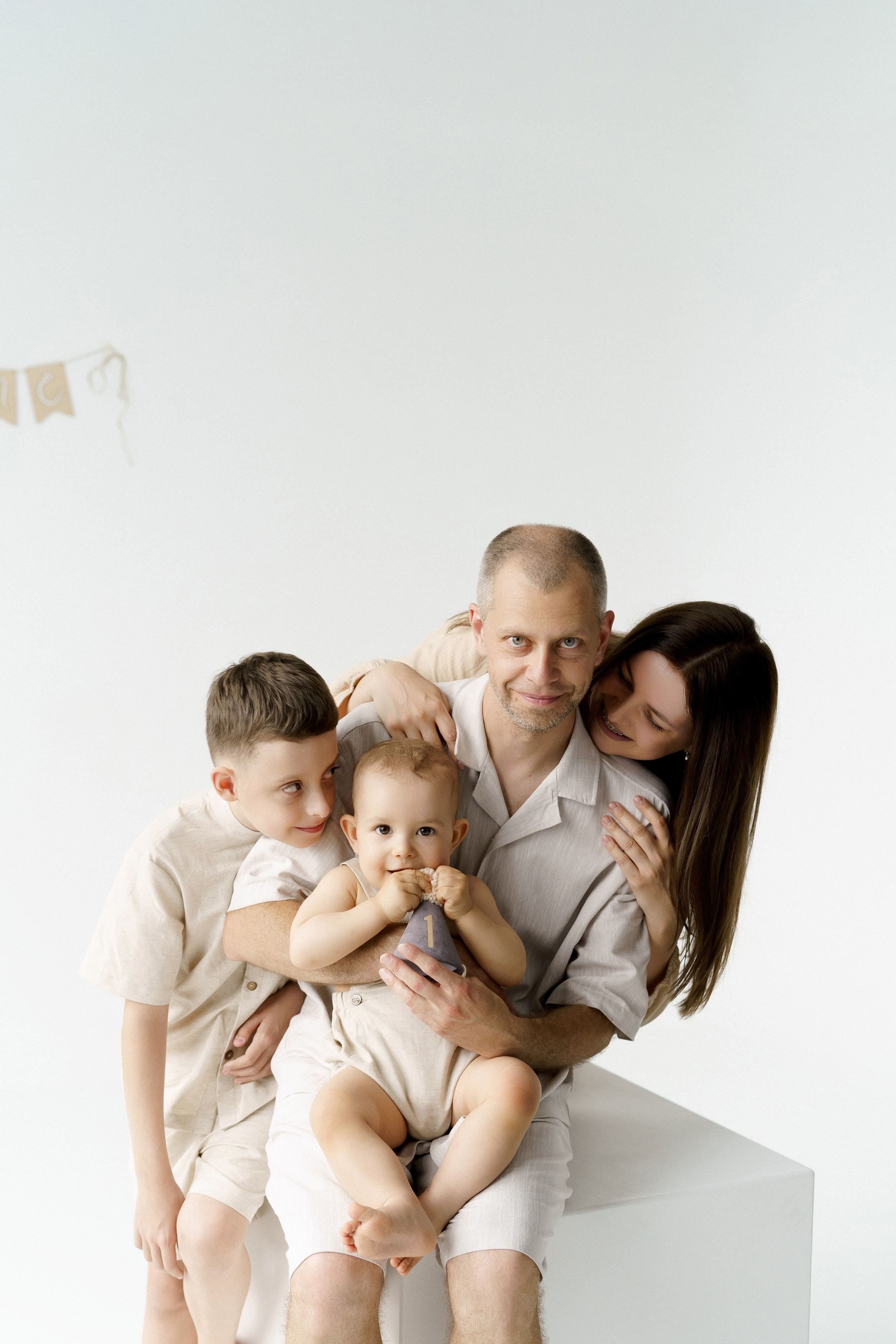 Мы. Моменты и истории о вас настоящих