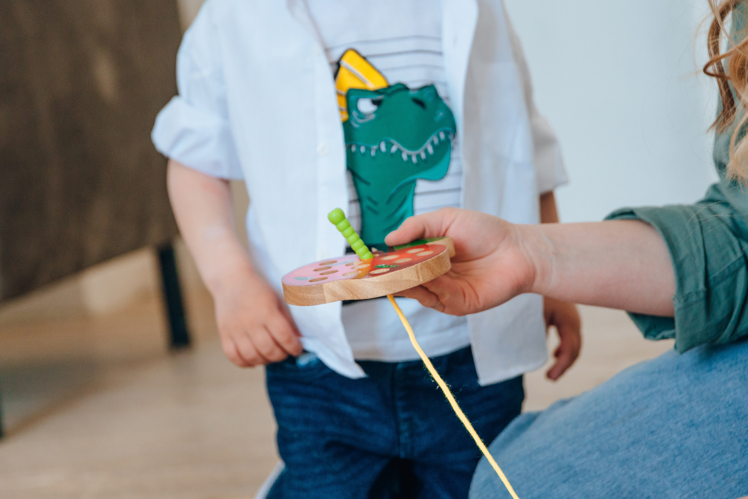 Danny_toys РАЗВИВАЮЩИЕ ИГРУШКИ ДЗЕРЖИНСК. Детский и семейный фотограф Катерина Мишина