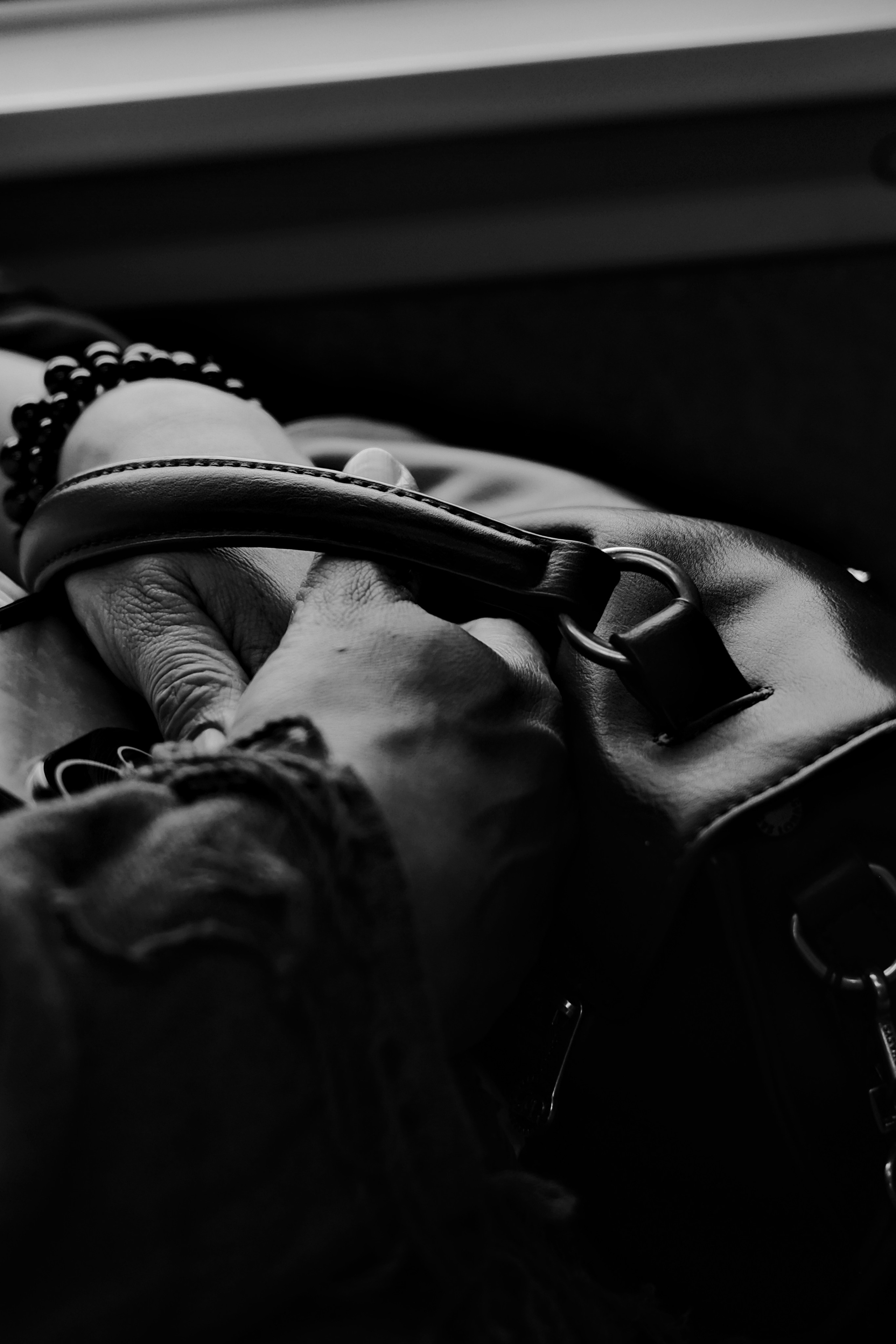 Yangshuo China Guiling. Фотограф В Гуанчжоу и Шэньчжэнь Андрей Лопатин