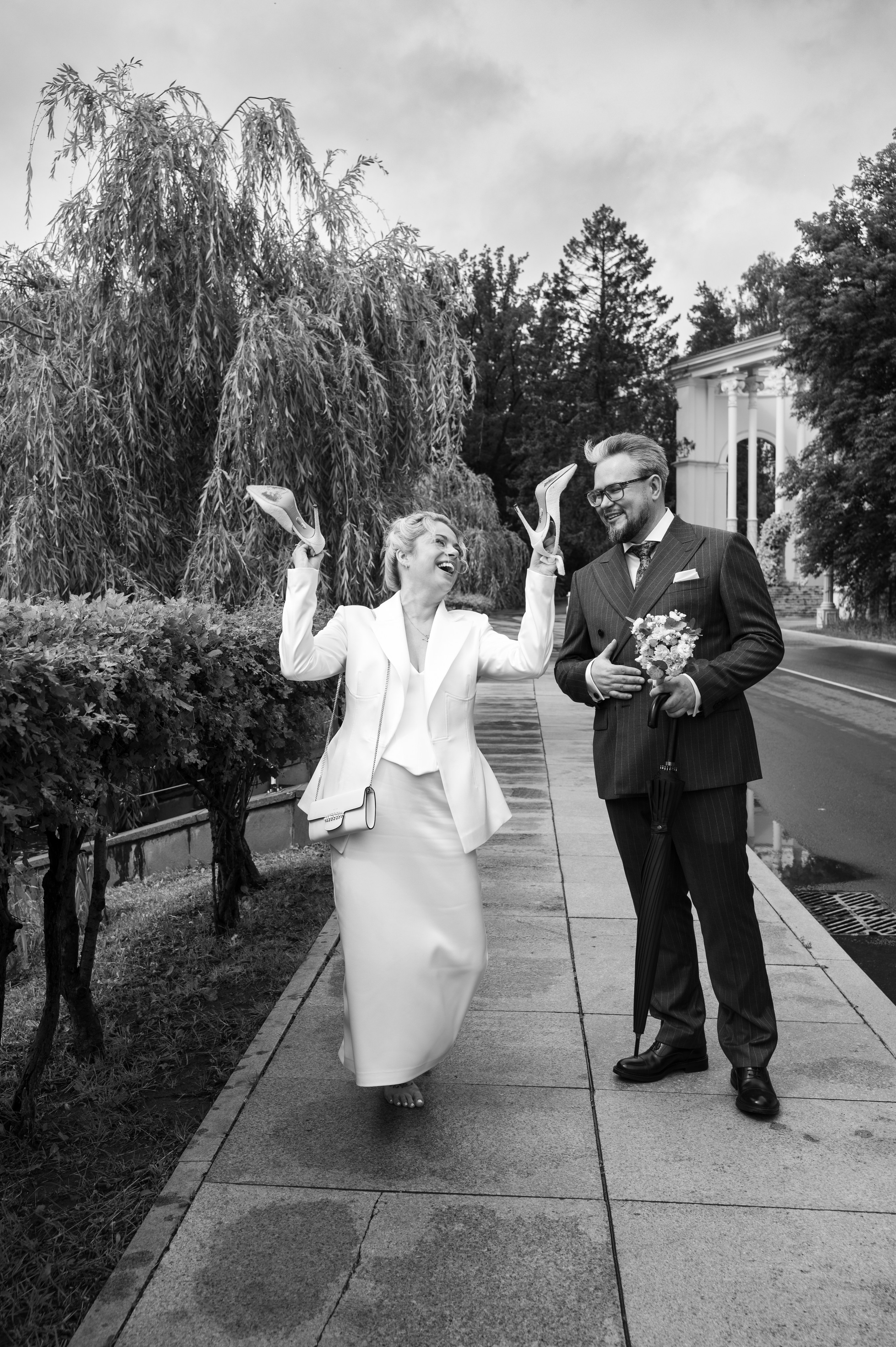 All you need is love. Журавлёва Елена