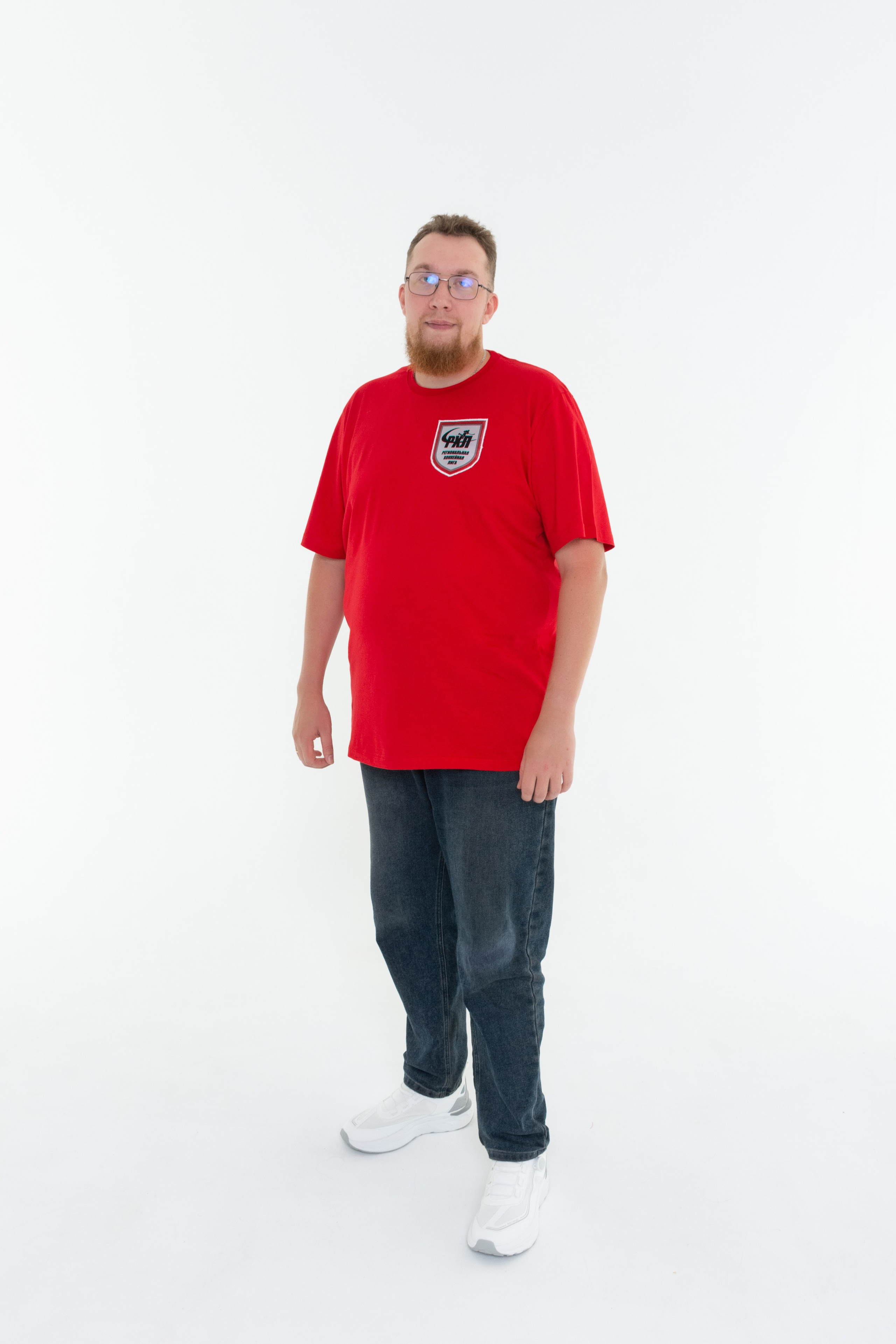 Хоккейная лига РХЛ. Фотограф Максим Буряк