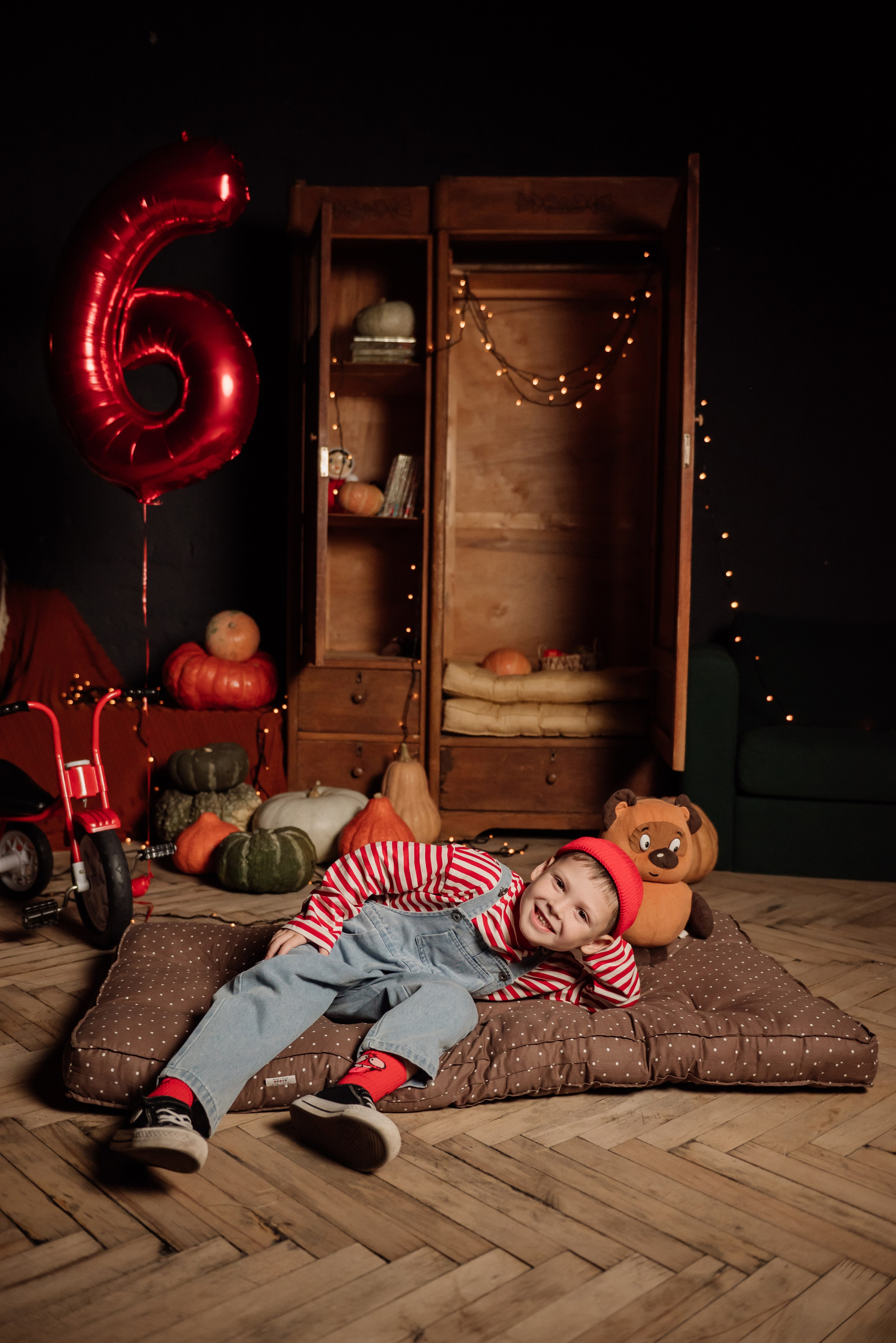 Макс. Фотограф в Волгограде и Волжском