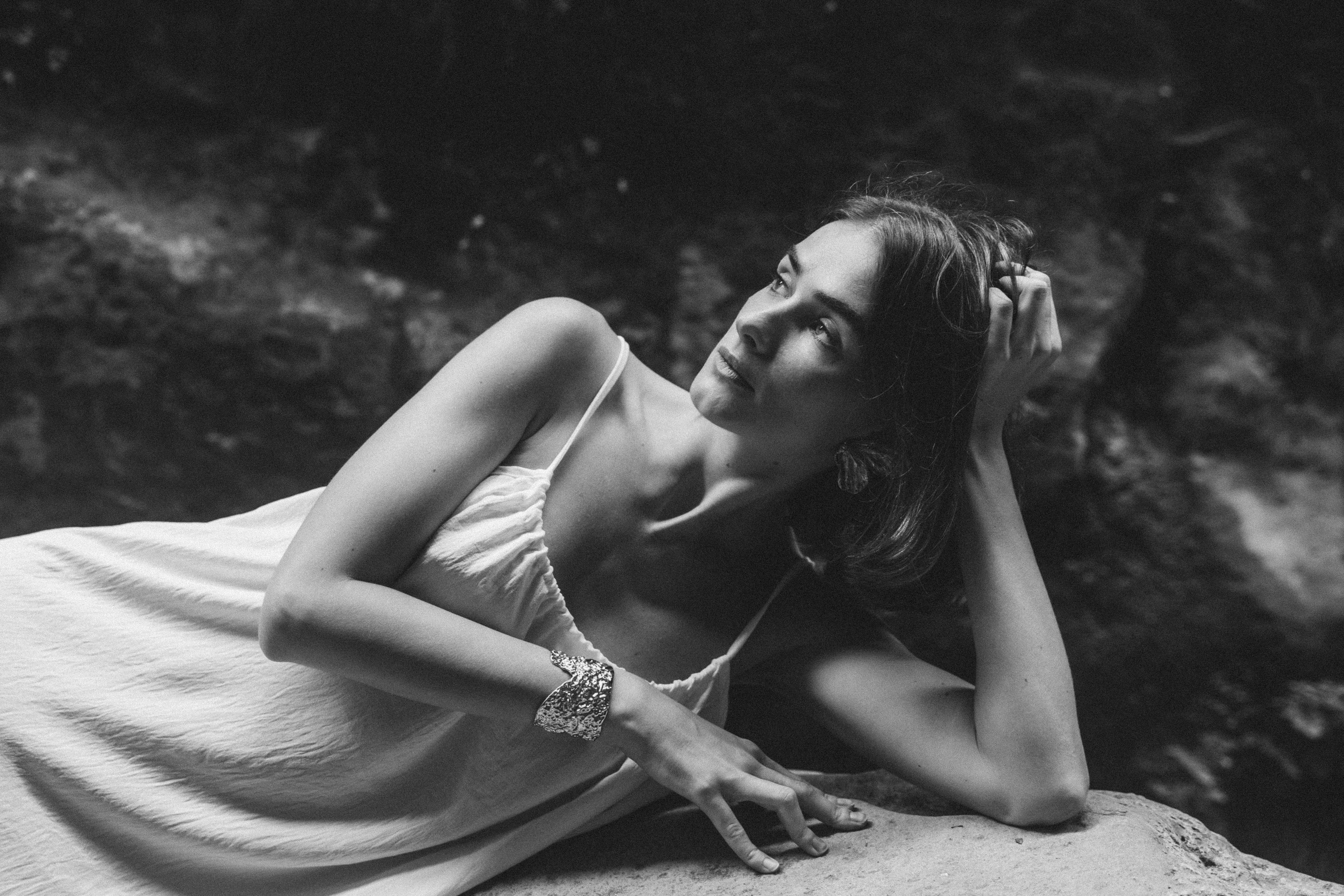 Avakas. Фотограф на Кипре Наталья Годына