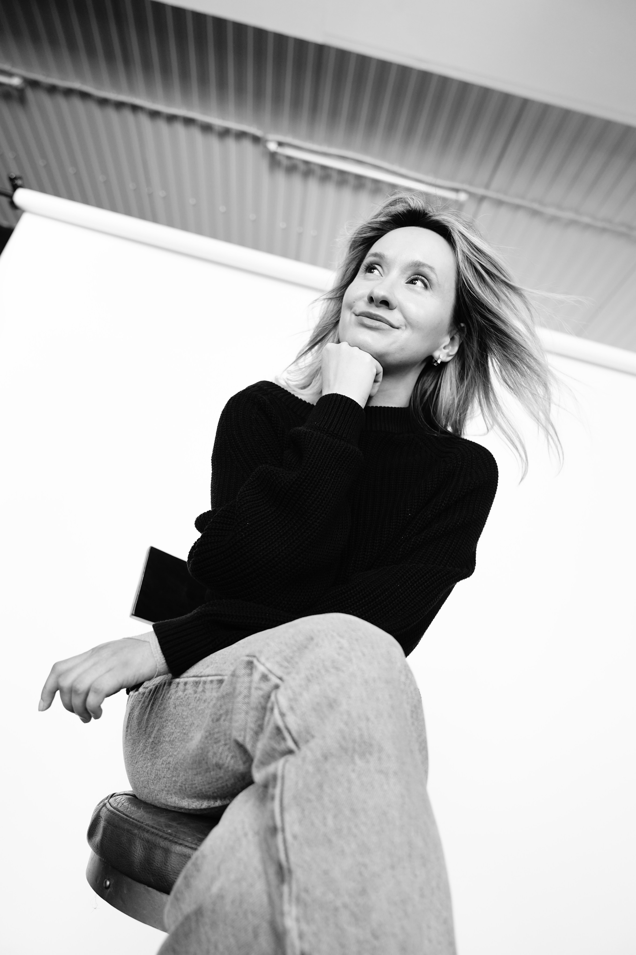 Фотограф, индивидуальные женские, мужские фотосессии в Ростове-на-Дону