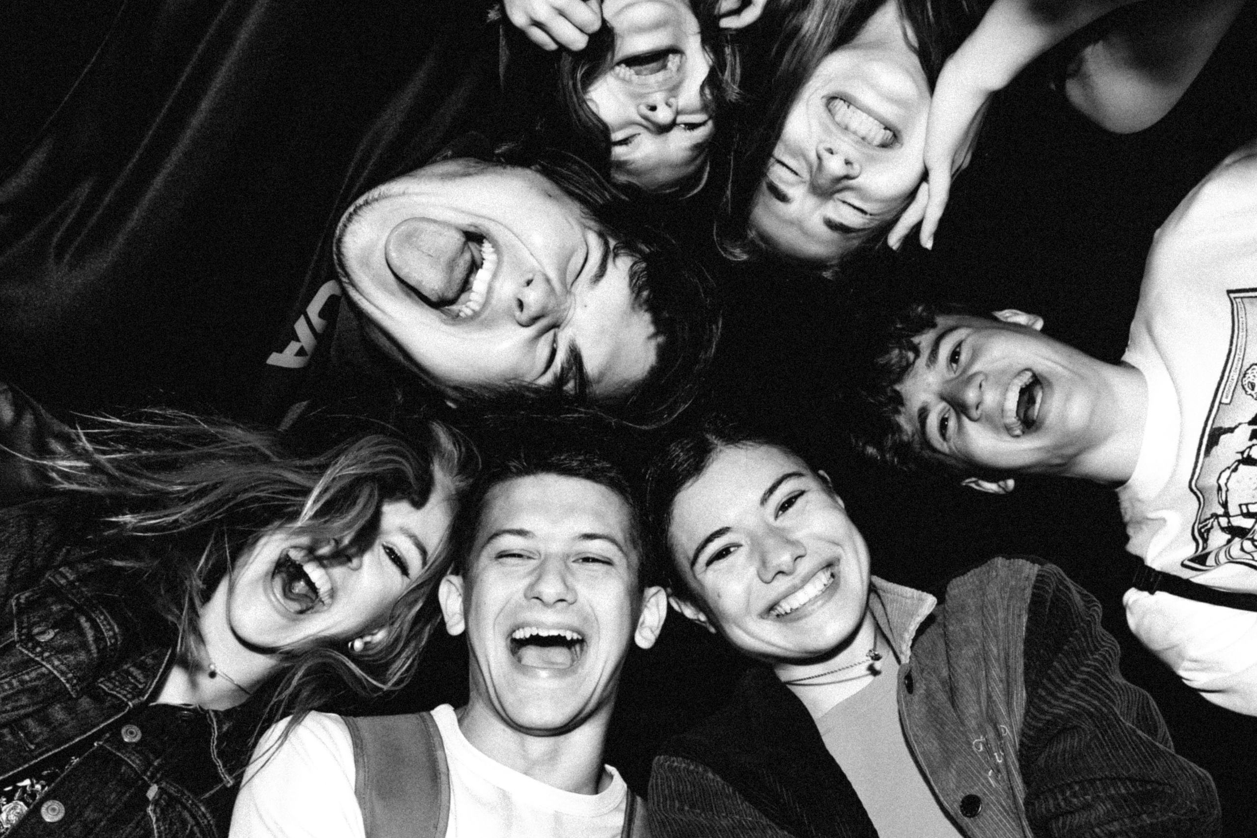 Петрушков Иван — фотограф в Петербурге и Москве