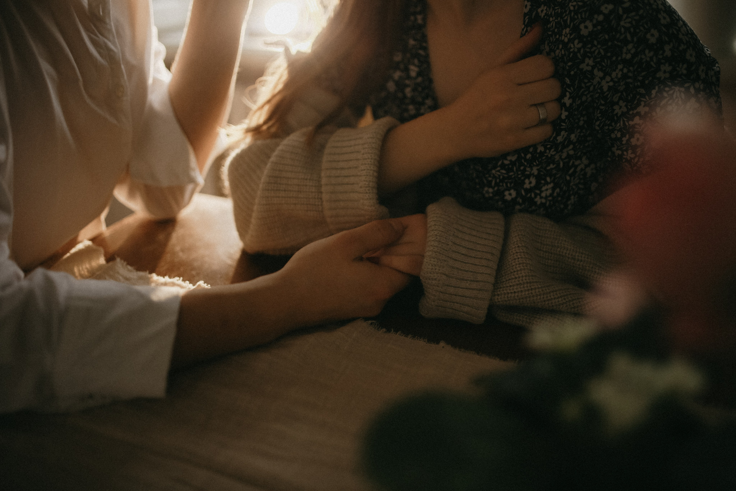 Геля & Никита. Фотограф в Москве, Электростали, Ногинске, Балашихе, Александра Кукушкина