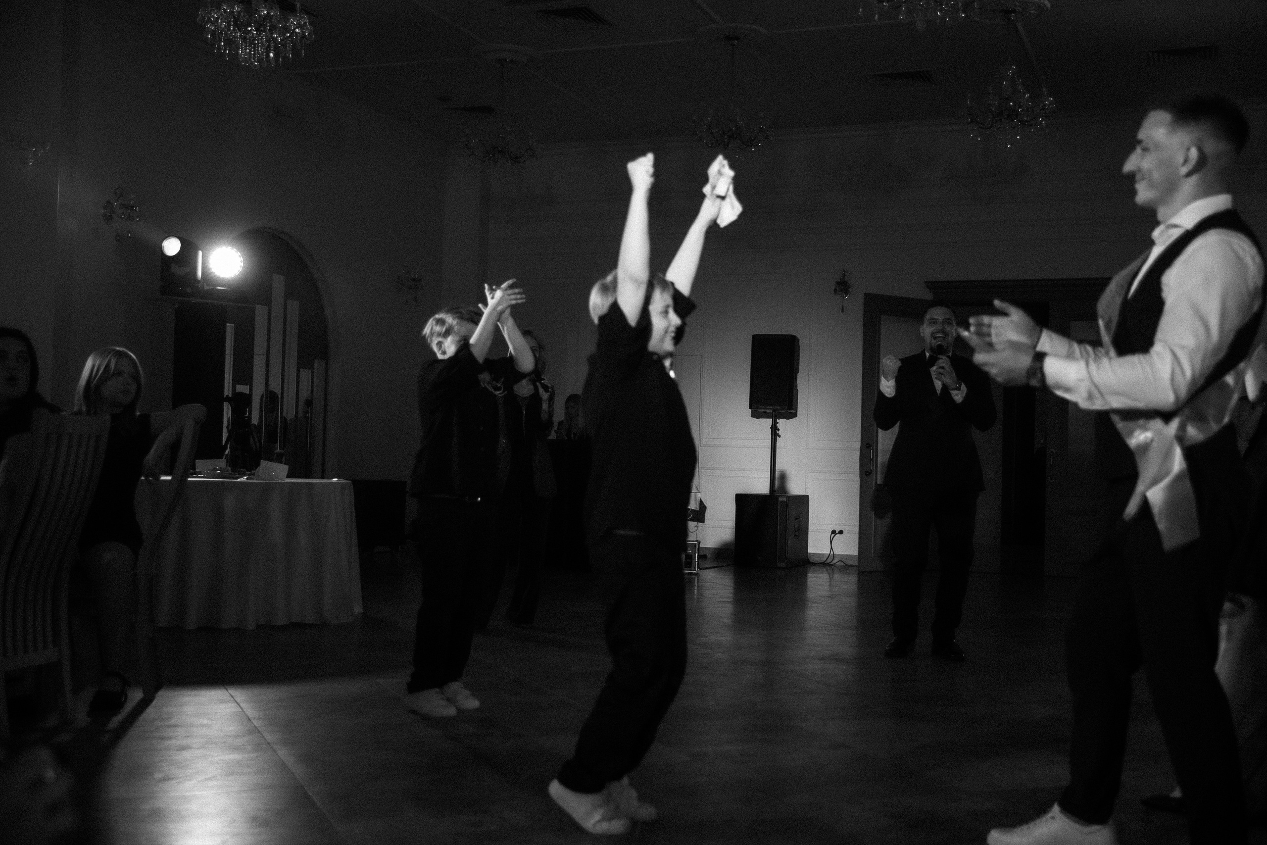 Николай & Евгения. Красильников Евгений — профессиональный фотограф в Ростове-на-Дону