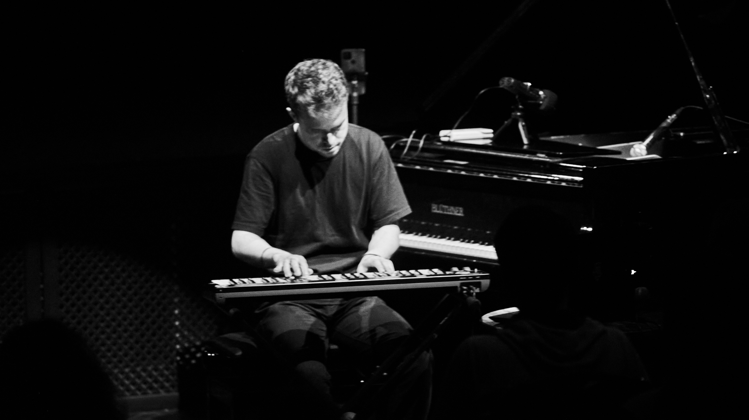 Денис Стельмах. НИКИТА КОНСТАНТИНОВ | ФОТОГАРФ | РЕПОРТАЖНАЯ И РЕКЛАМНАЯ ФОТОГРАФИЯ