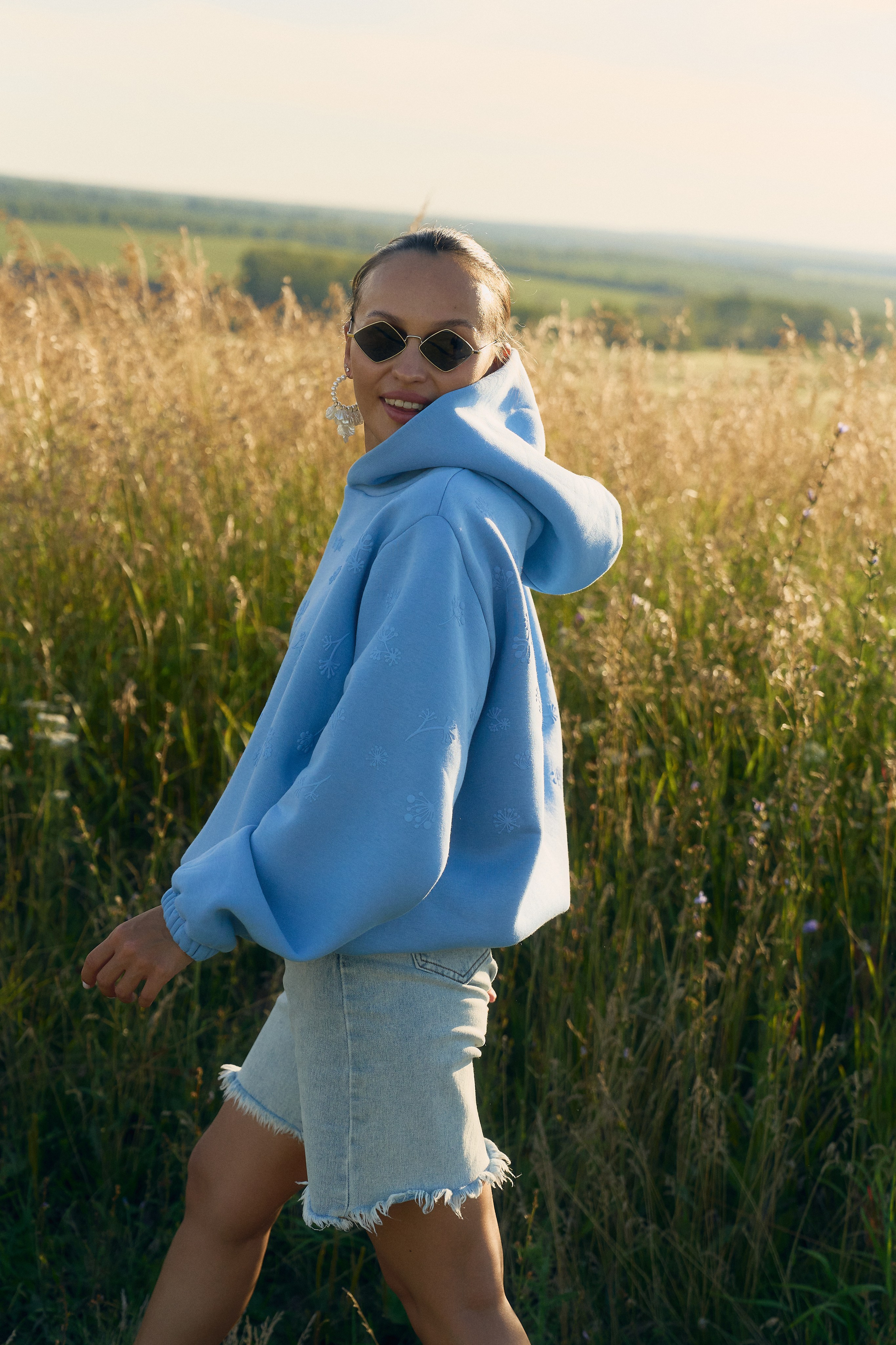 HOME. Главная