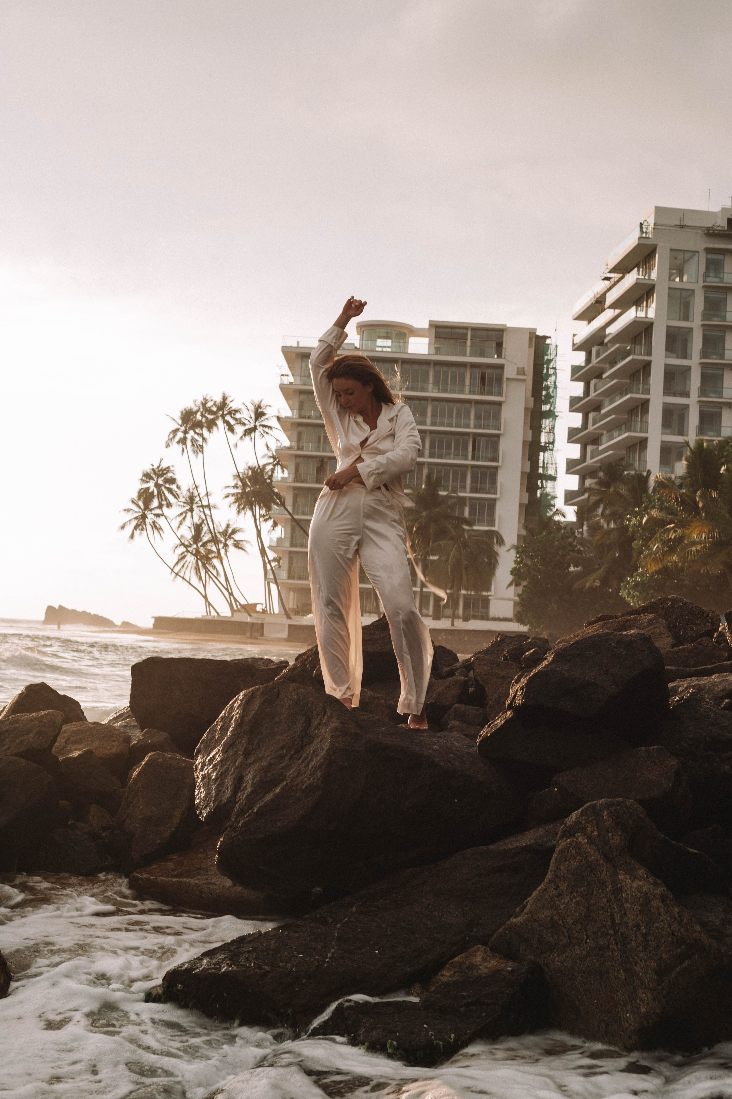 Olga Sri Lanka. Фотограф Шри-Ланка Лукьянова Александра