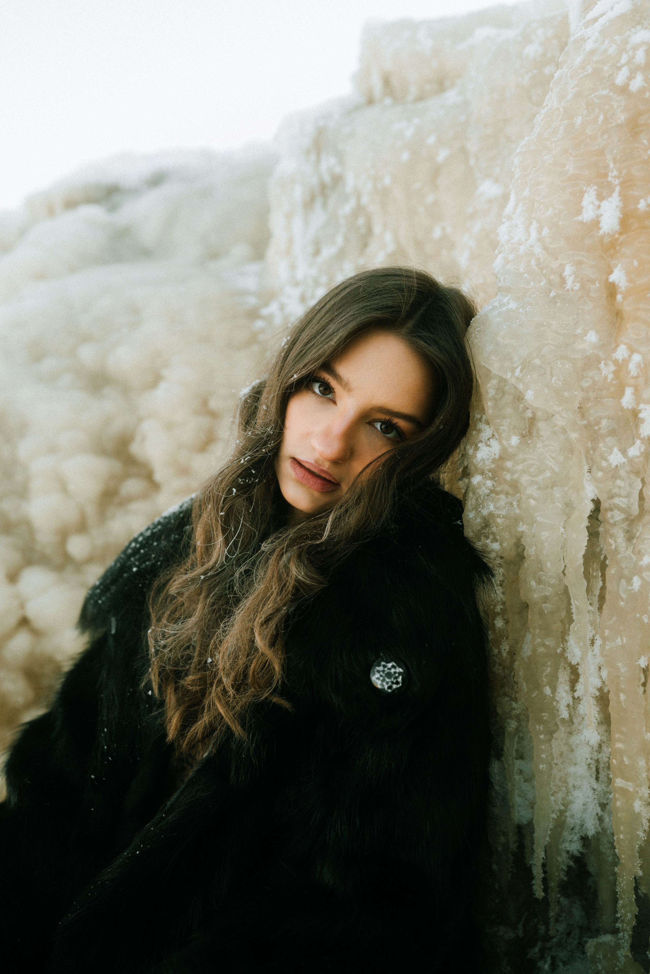 Индивидуальная. Виктория Кутуева Фотограф Санкт-Петербург