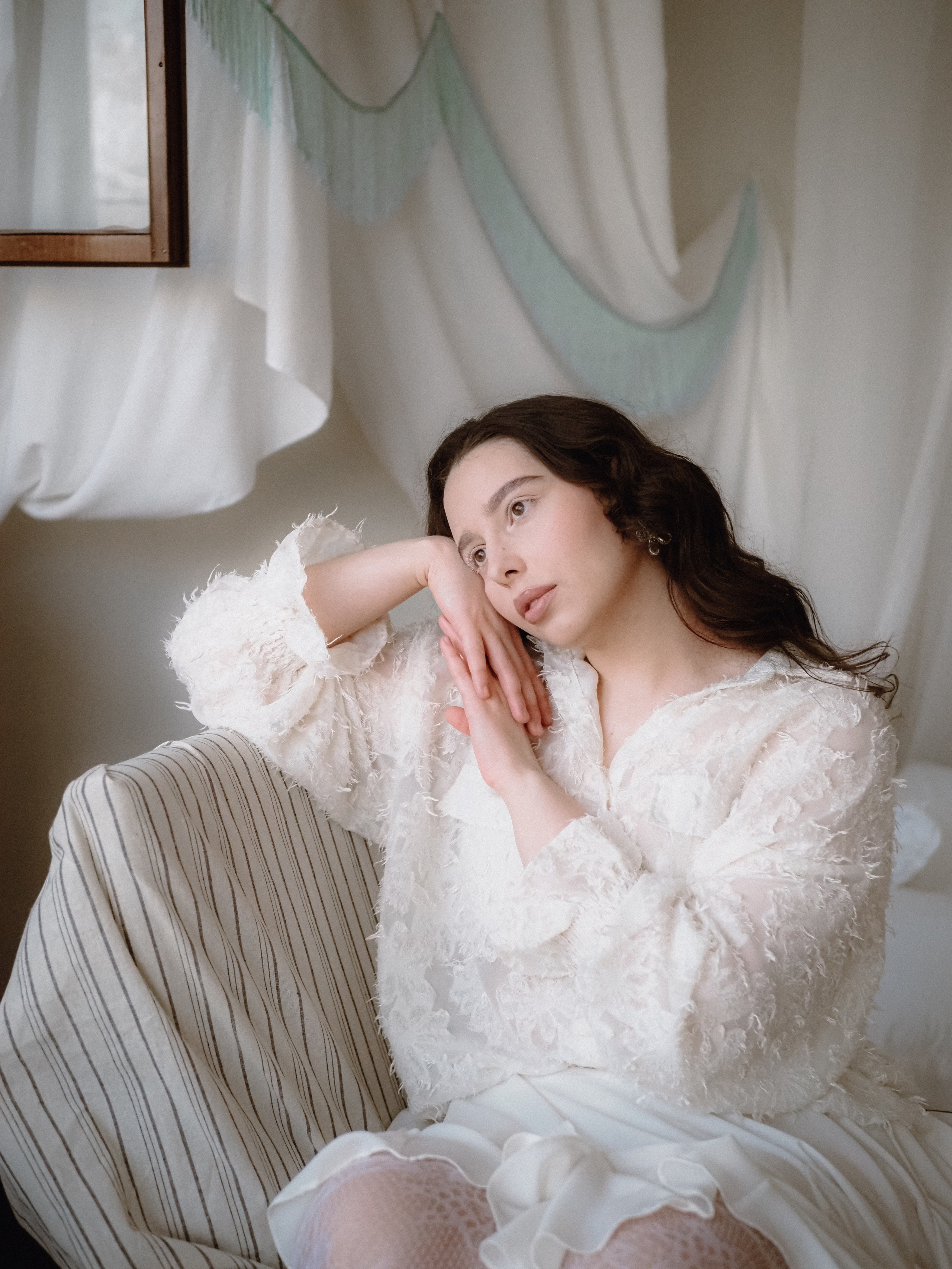 🦢. Фотограф Рязань. Семейный Свадебный фотограф