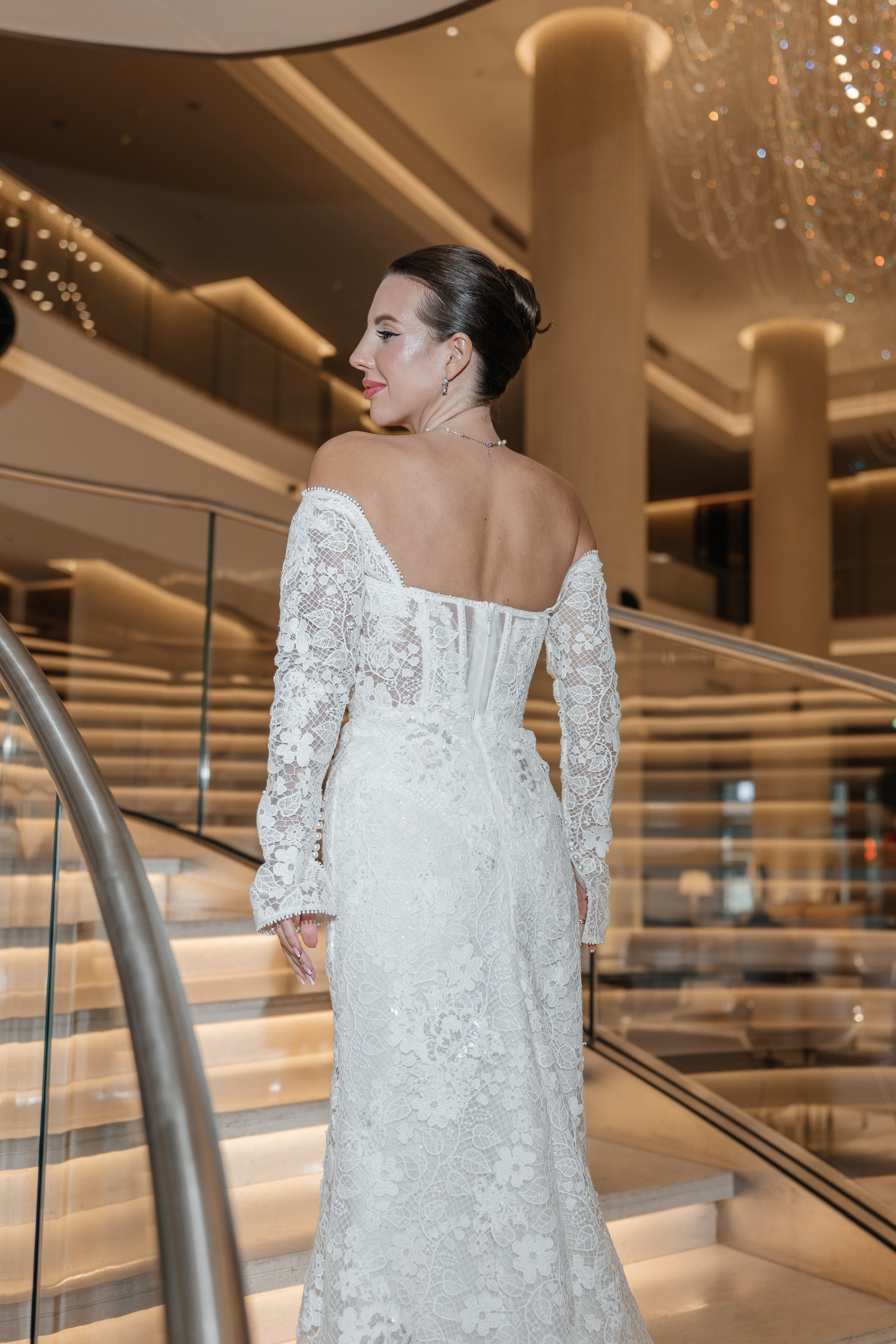 DENIS & ANASTASIA. Свадебное ФОТО & ВИДЕО Москва/Липецк