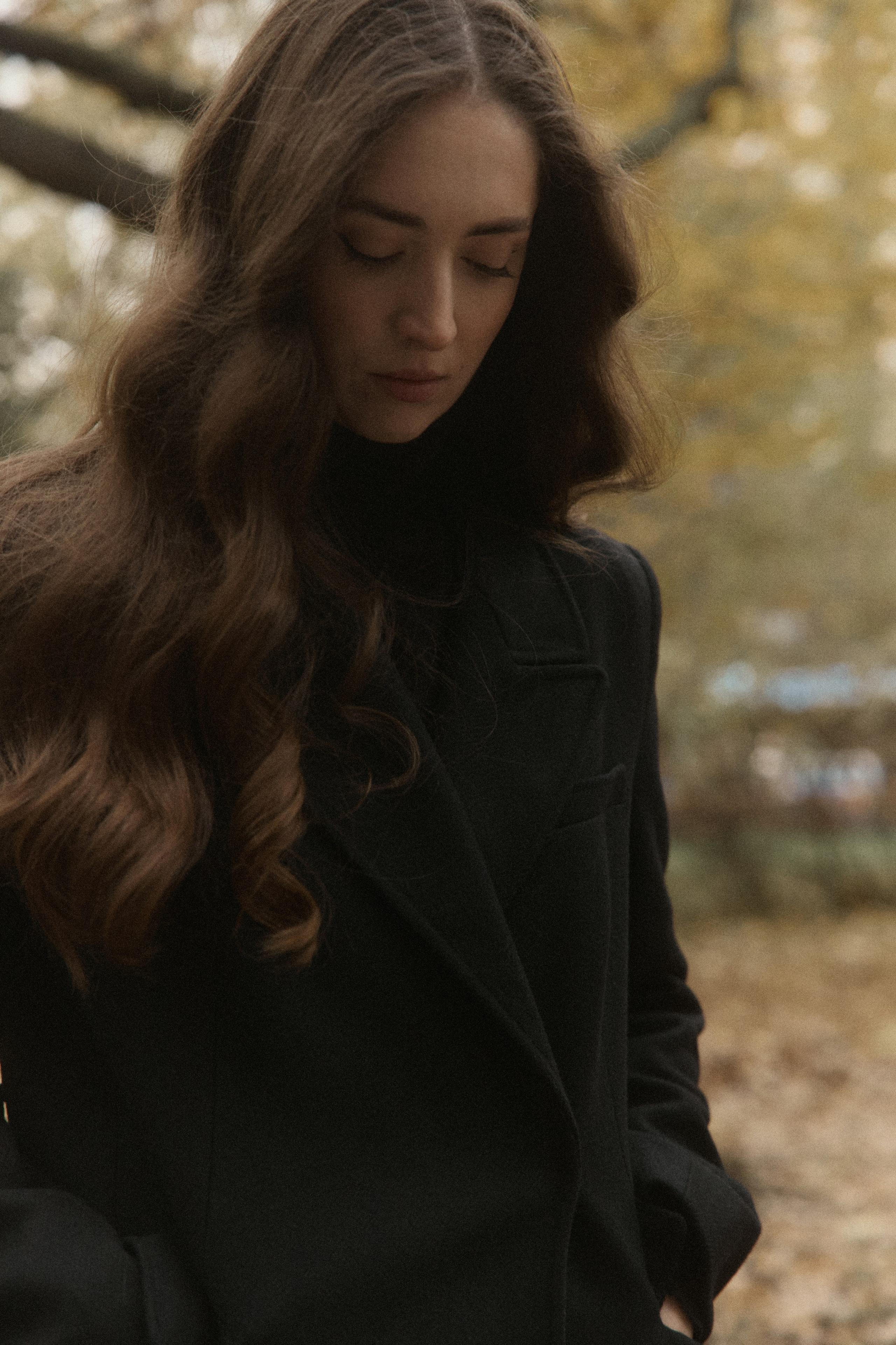 Юля. Семейный и детский фотограф Юлия Шох