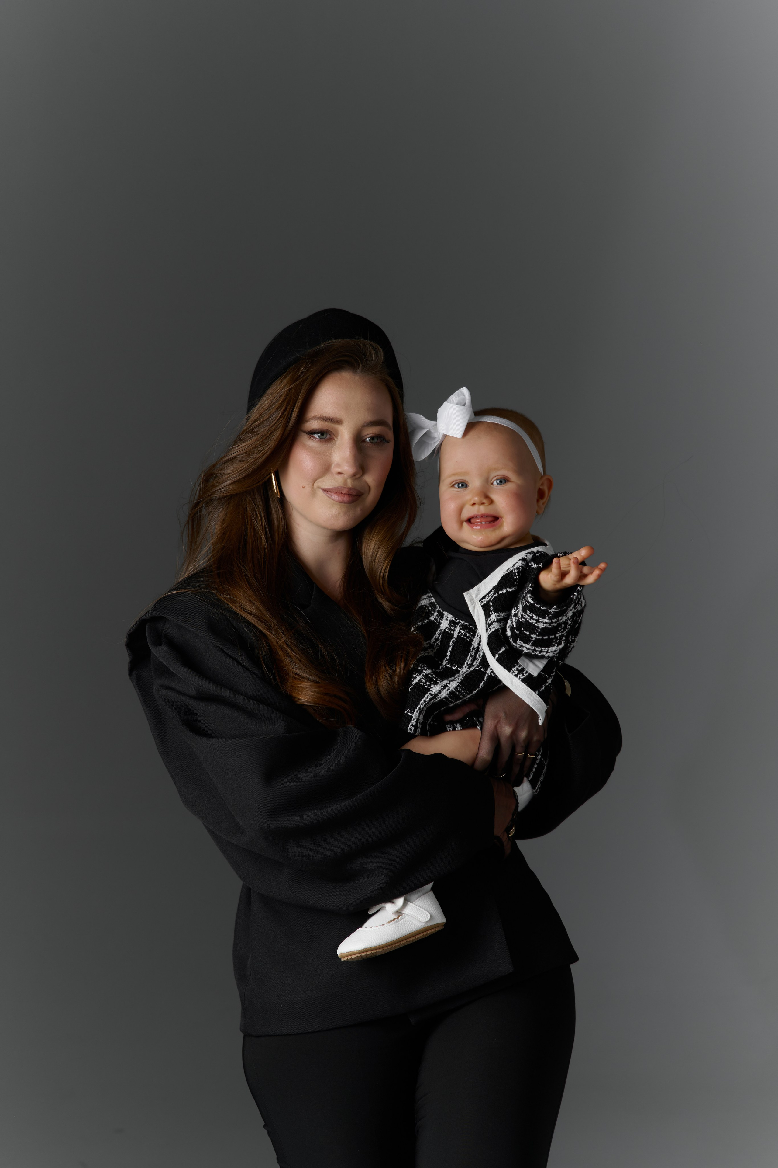 Family 2. Фотограф в Самаре Валерия Слезина