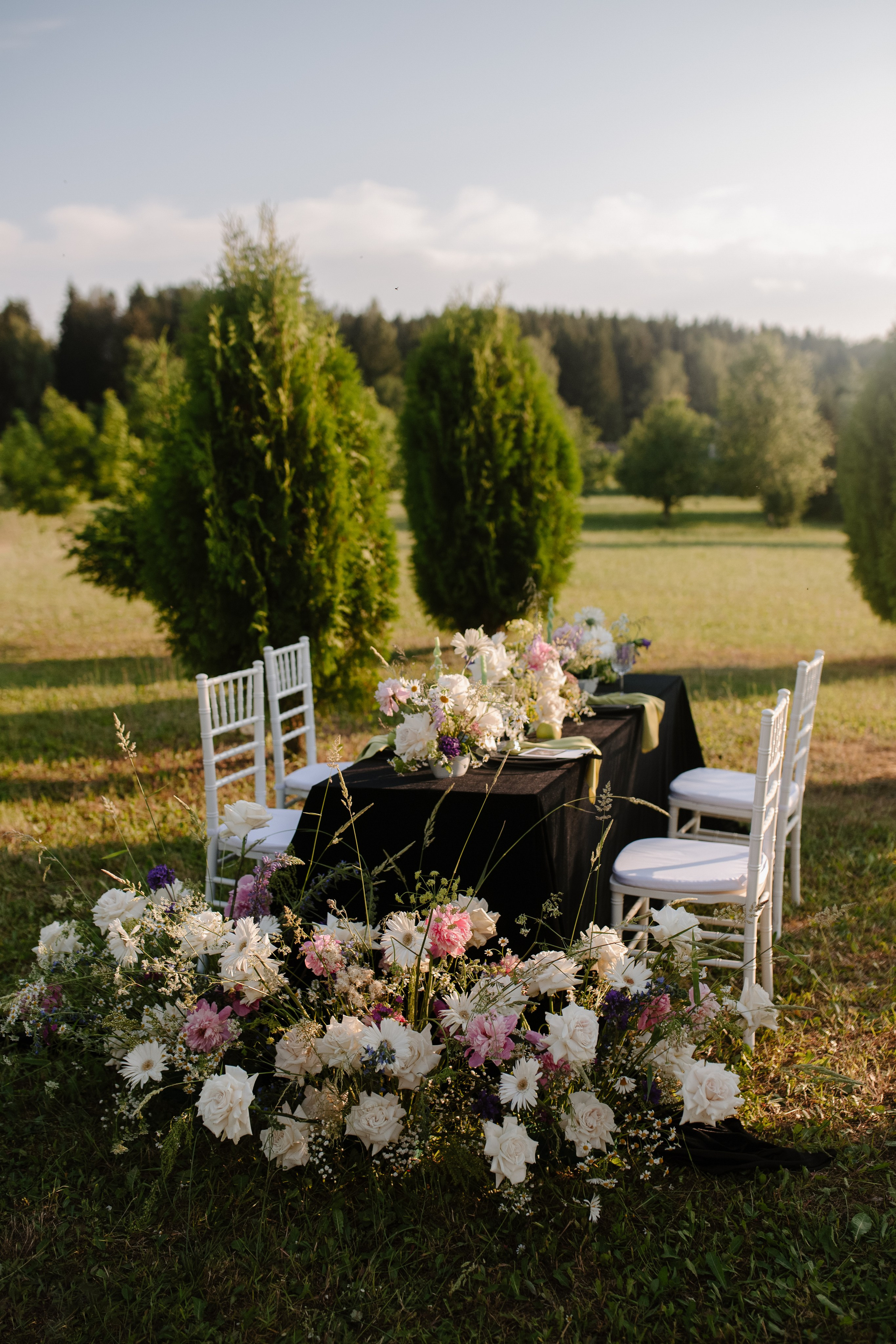 Victoria & Evgeniy. Фотограф в Минске — Юлия Деяк. Фотосессии в Минске