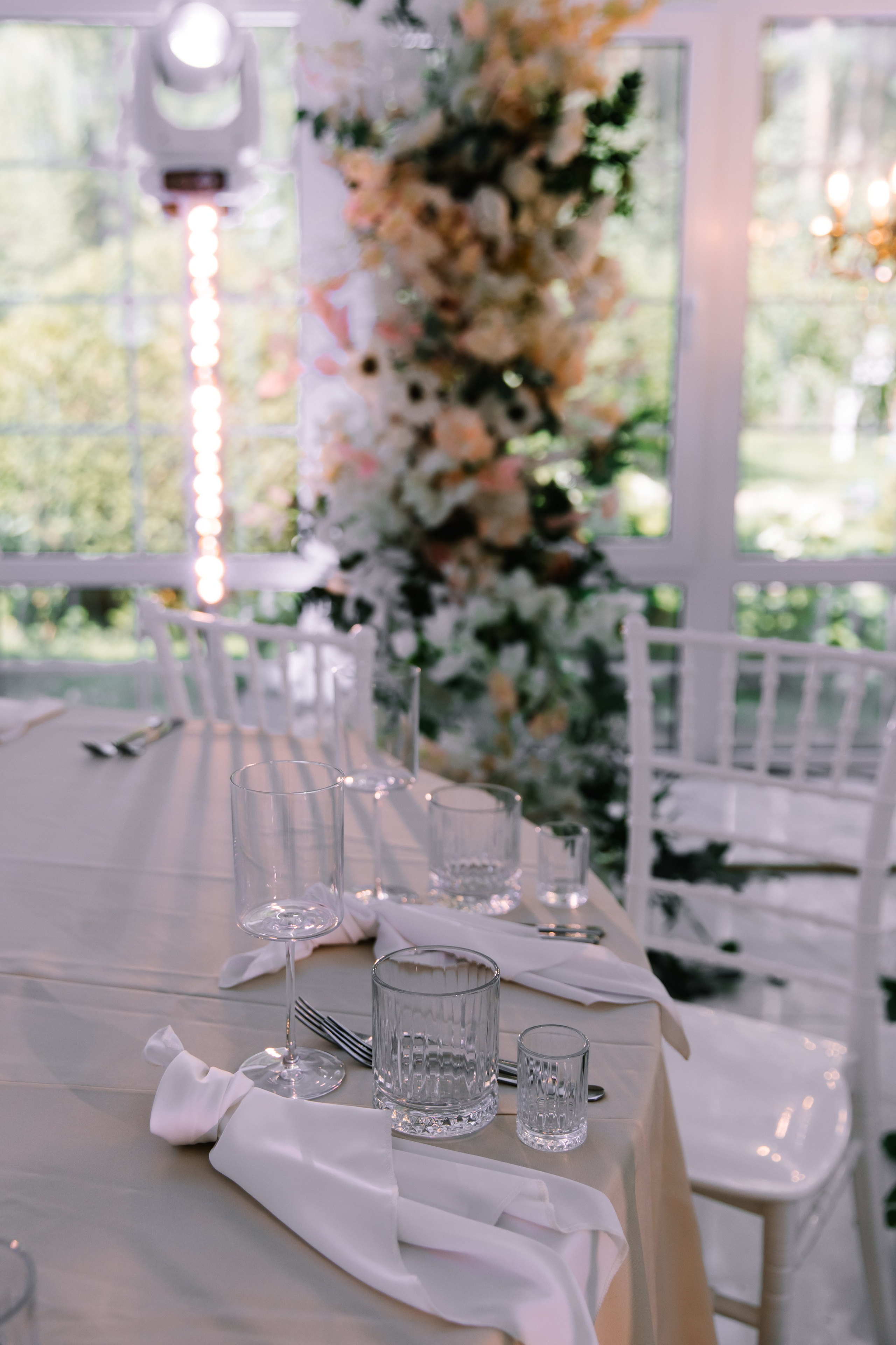 Anatasia & Vladimir. Фотограф в Минске — Юлия Деяк. Фотосессии в Минске