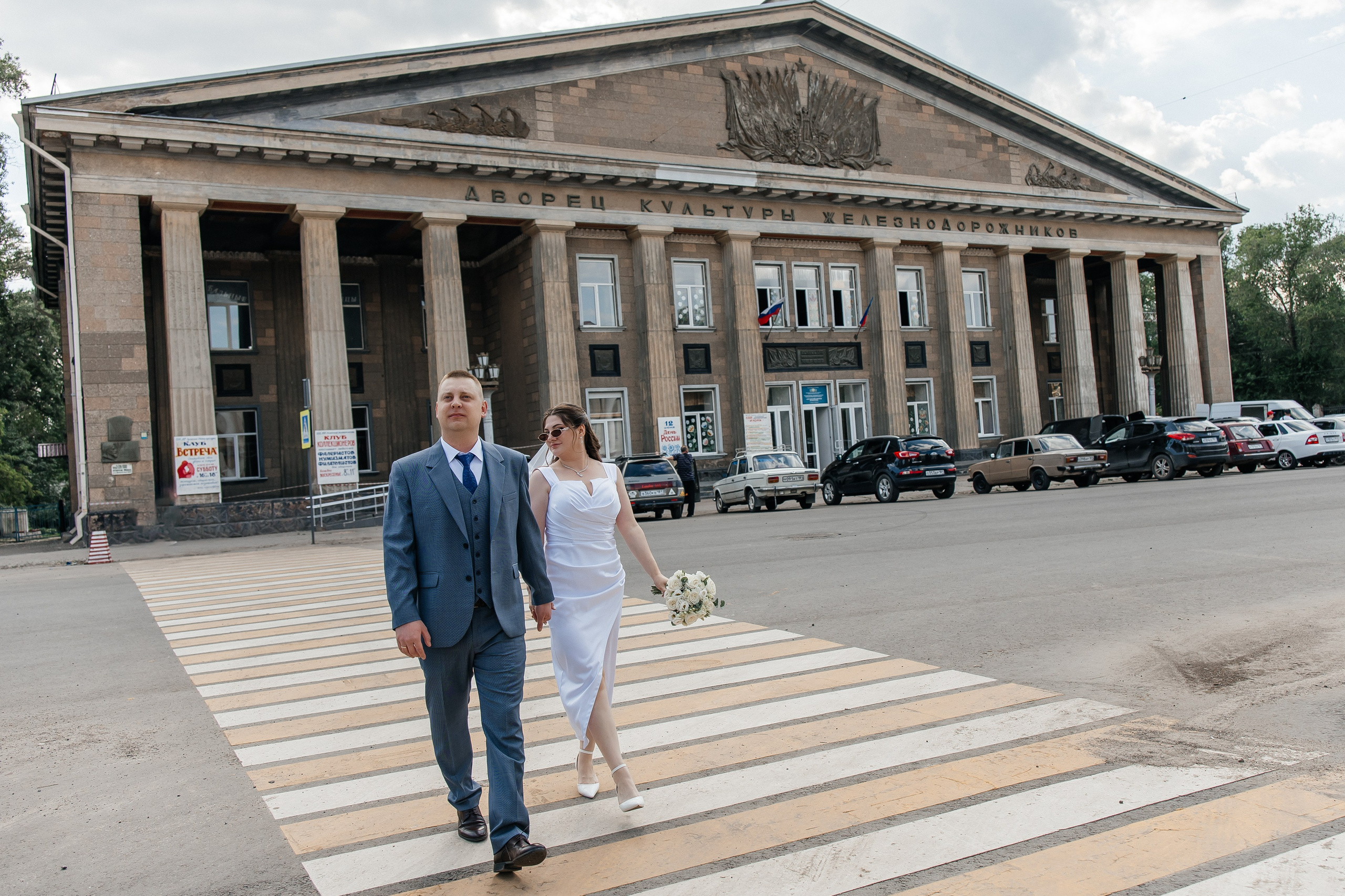 Алиса и Вова. Lifestyle photographer Liza