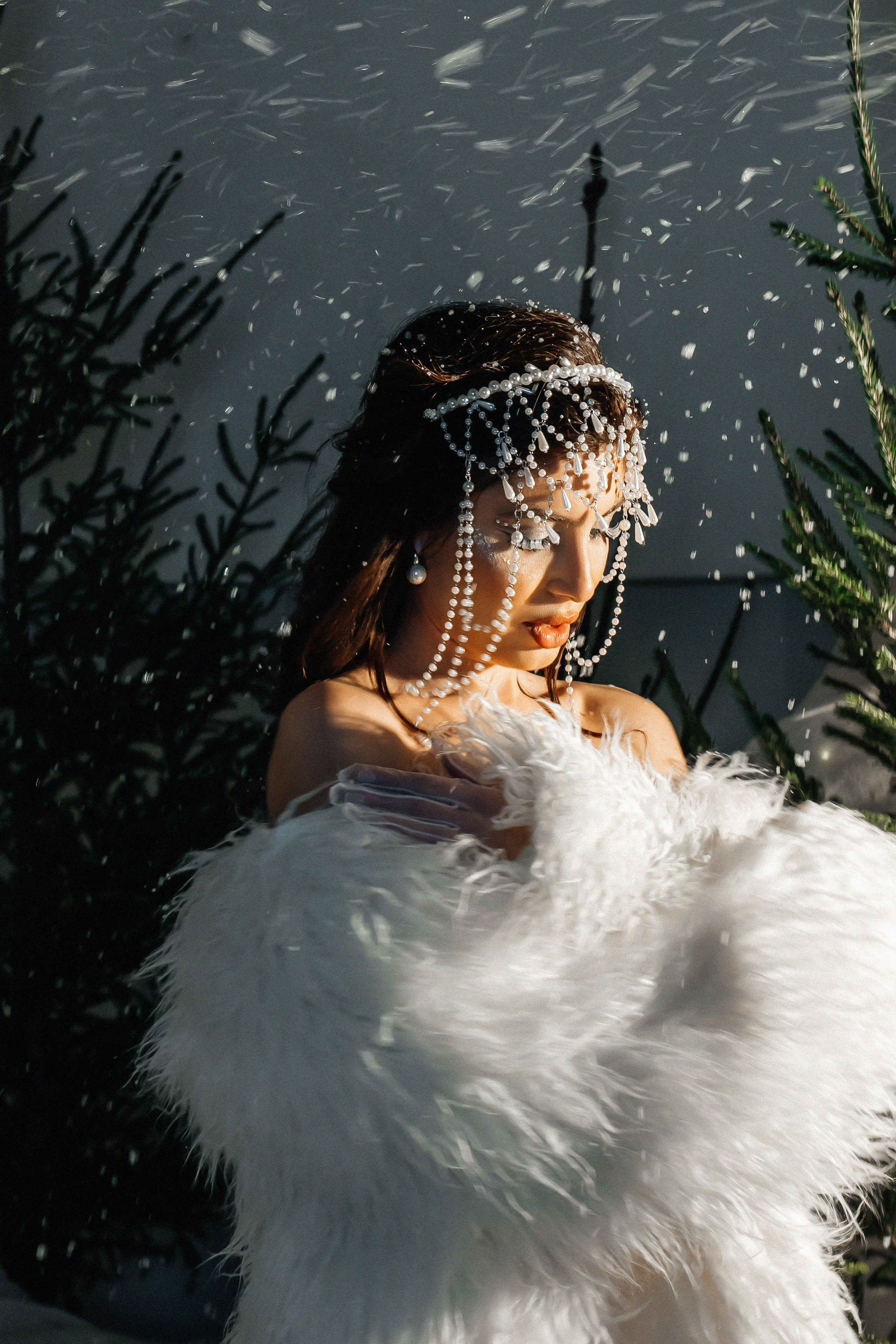 Лайфстайл фотограф Ростов-на-Дону I Луганск