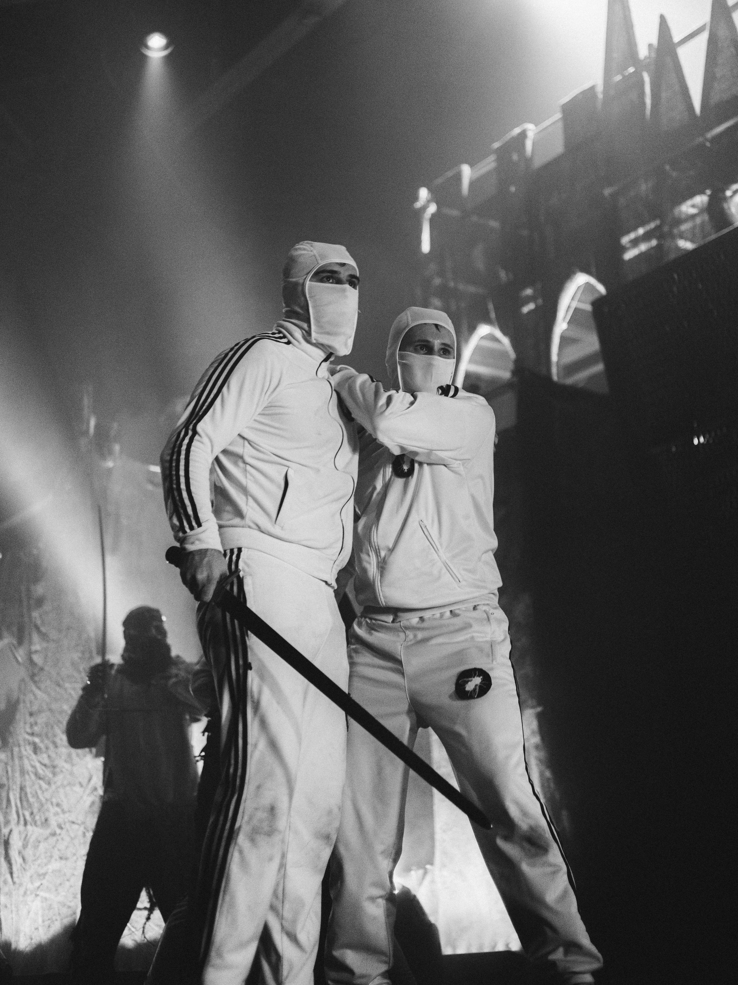 Хаски. Битва при Петербурге'26. RUSLAN ROZANOV