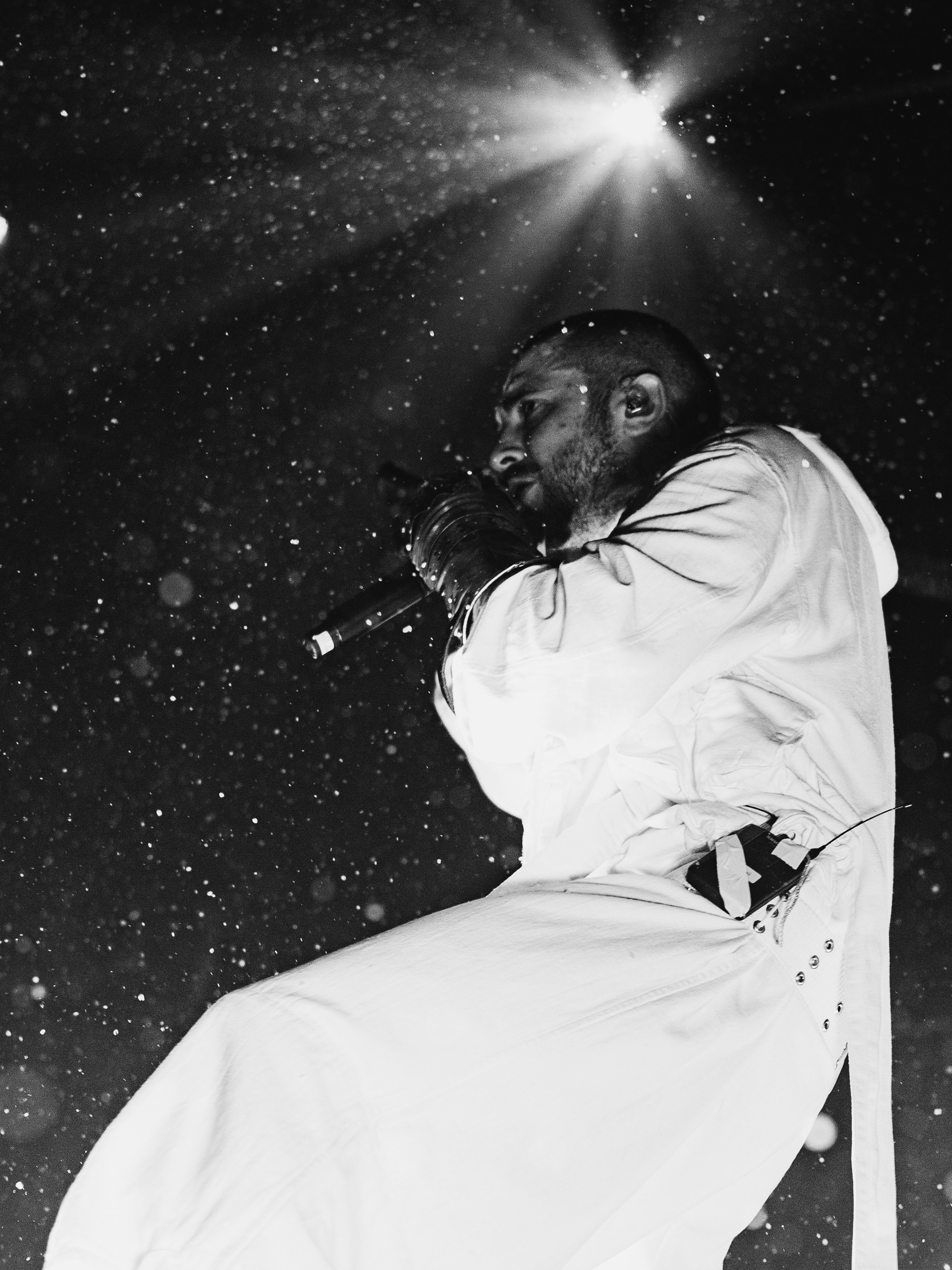 Хаски’25 «Партизан» Saint-Petersburg. RUSLAN ROZANOV