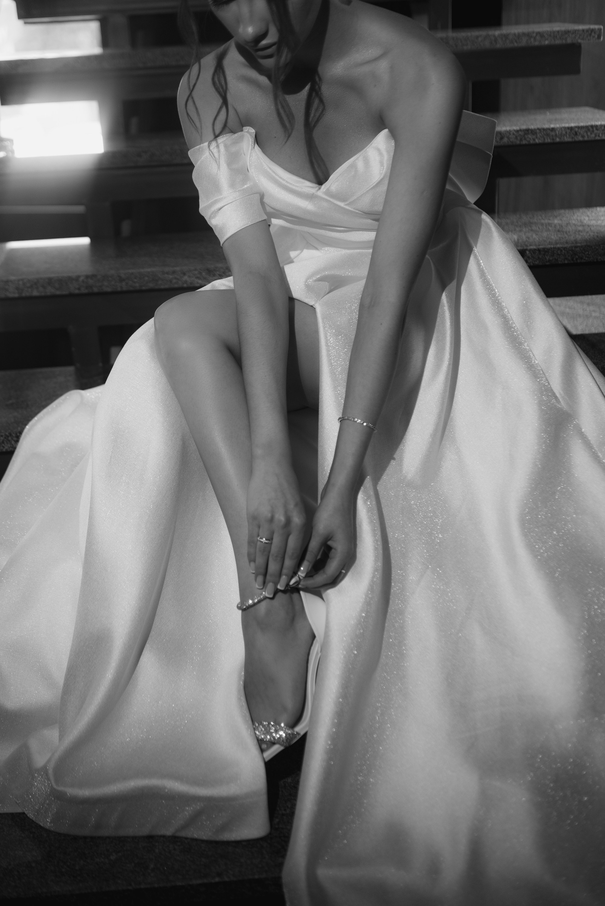 Артем и Екатерина. Главная