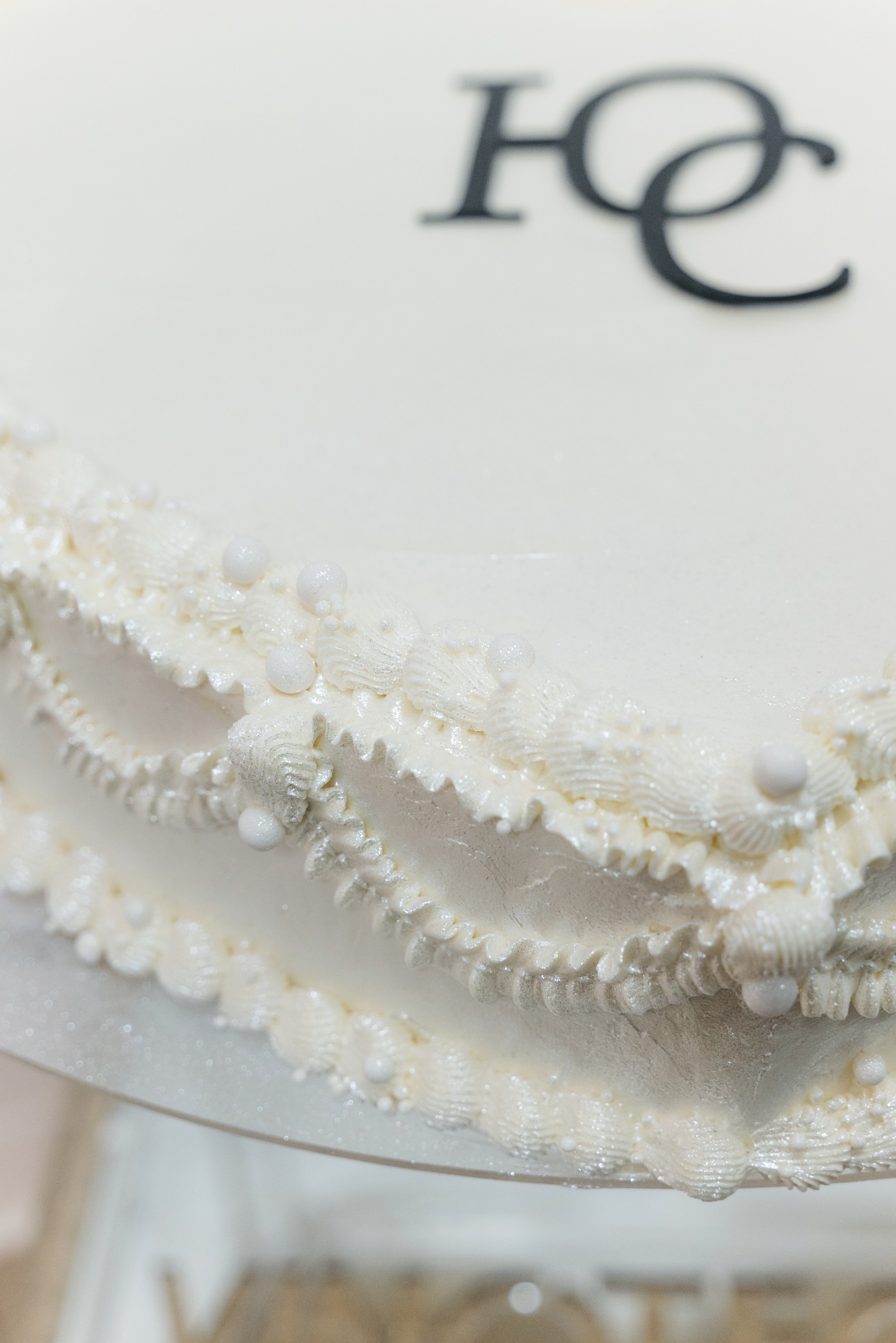 Backstage 23.03.24. Репортажный и свадебный фотограф в Сургуте