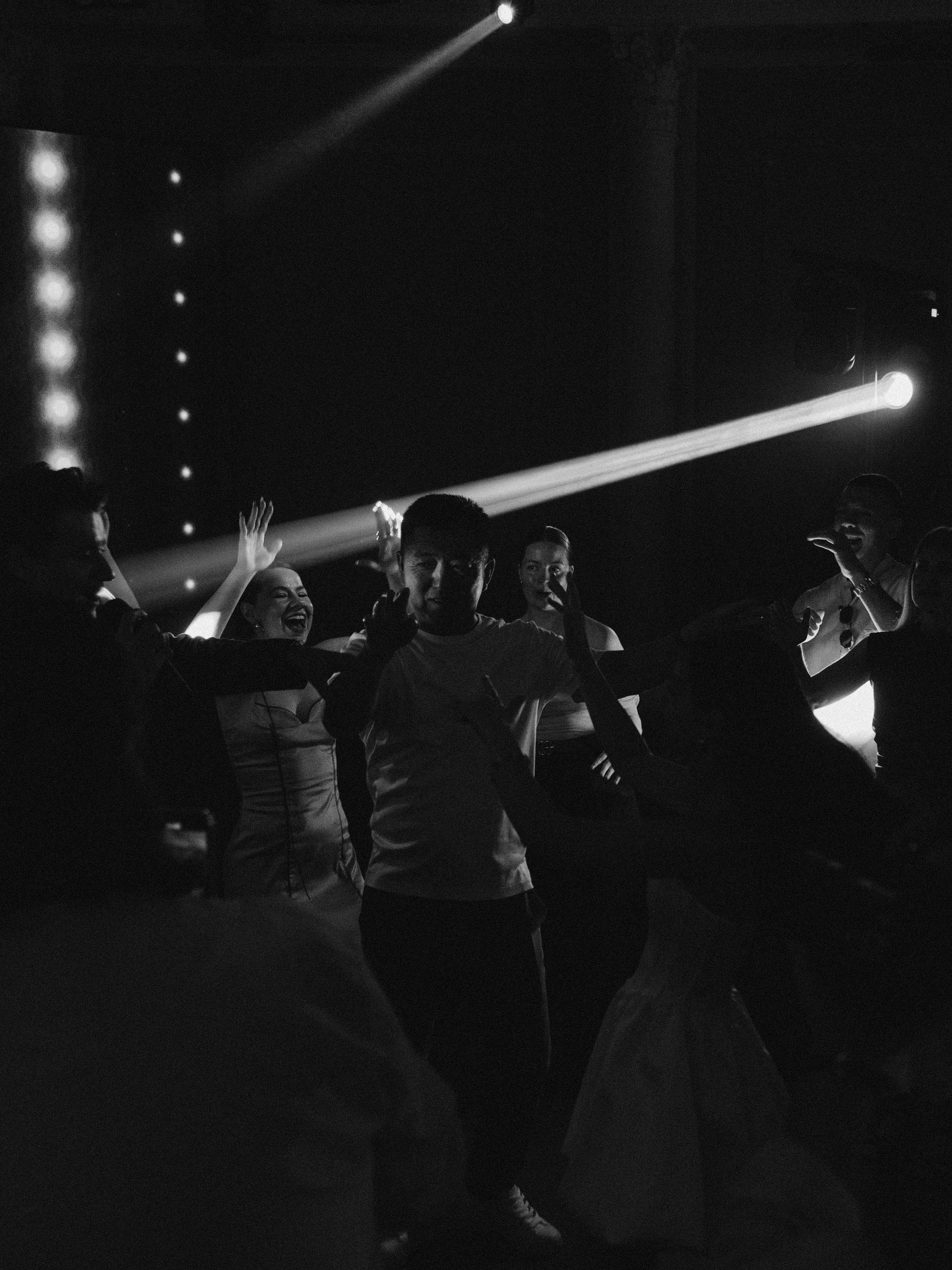 Виктория и Кирилл. Фотограф Артем Бросов в Санкт-Петербурге и Дубае