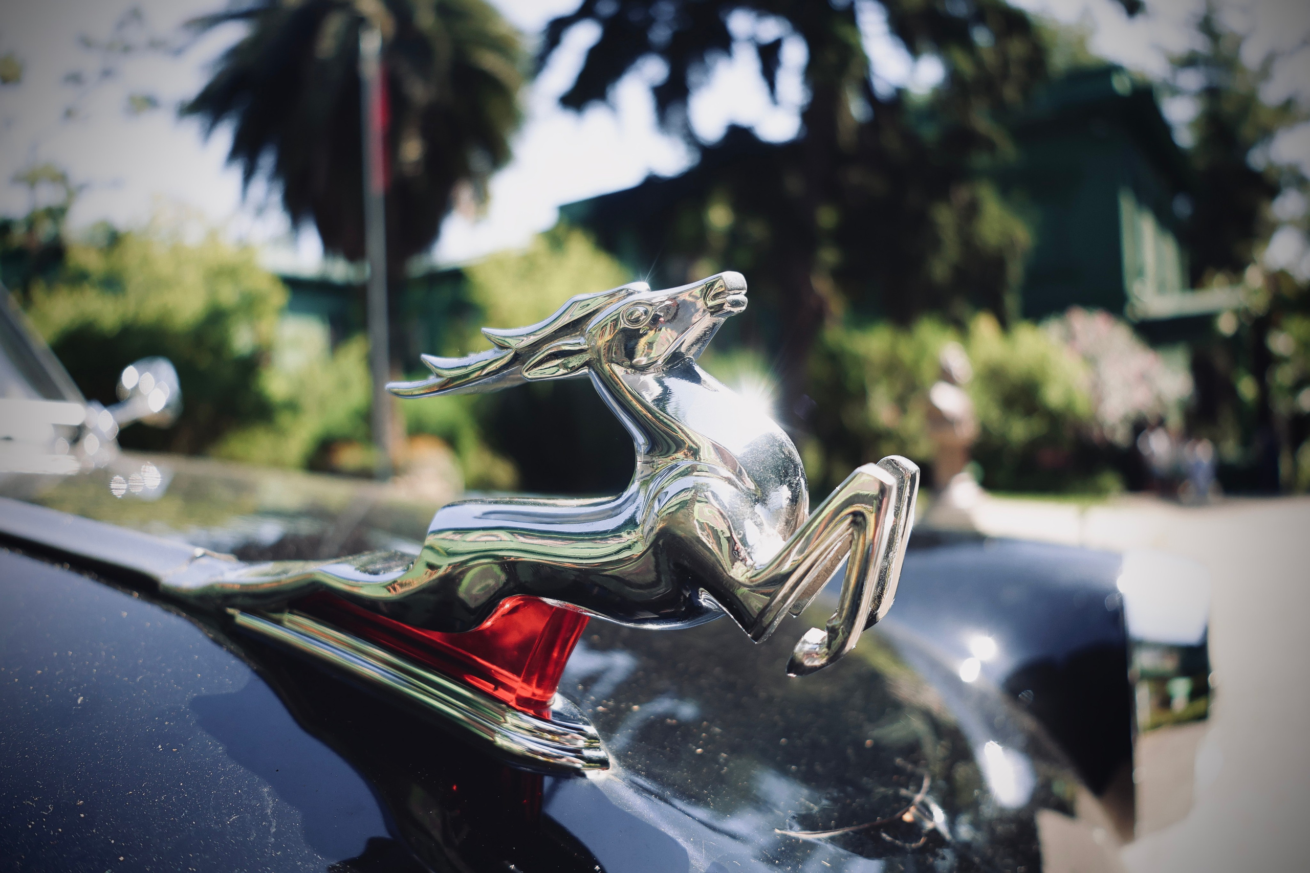 Художественная съемка автомобиля для рекламной публикации. Портретный Фотограф Александр «Konevtsoph» В Санкт-Петербурге