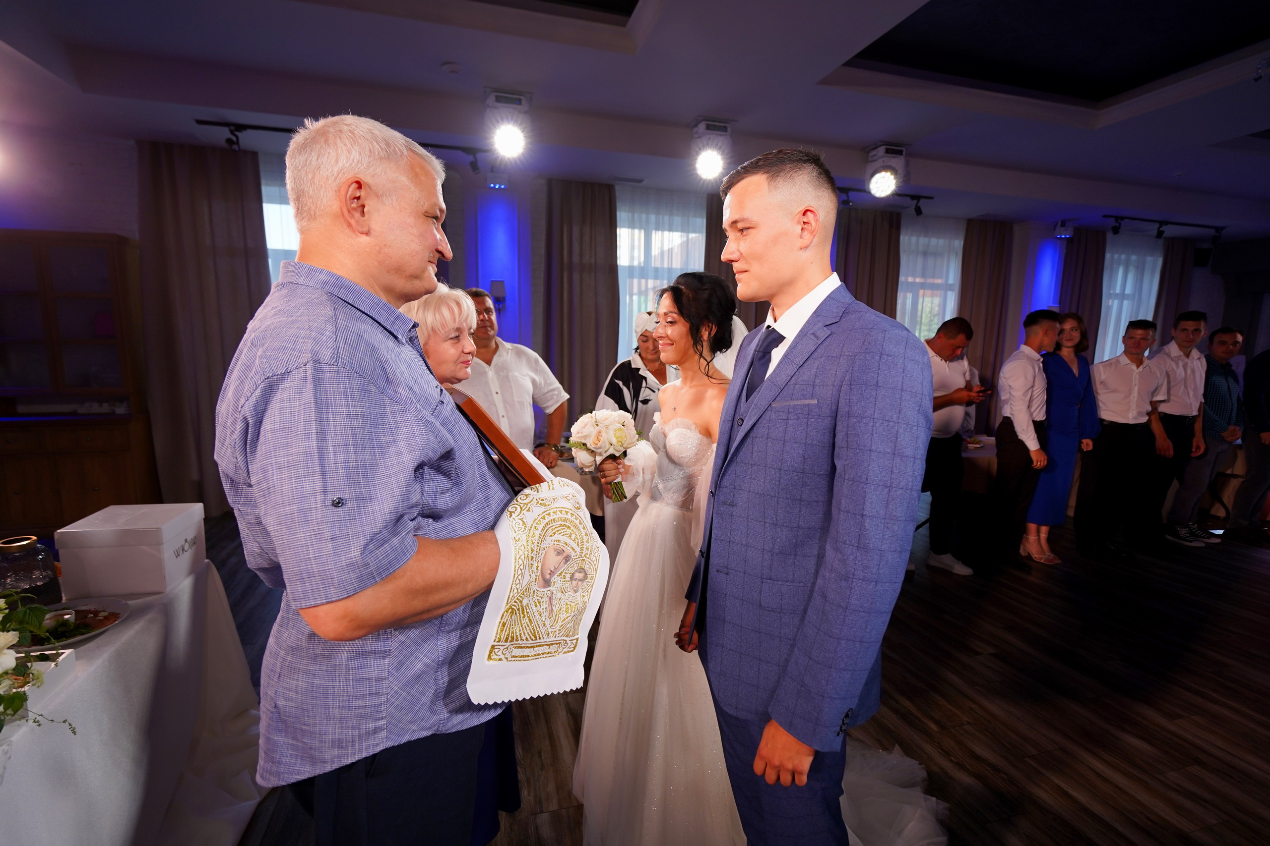 Юля + Артур: полная серия (пакет полный день). BYFOX STUDIO 68 — фото и видеосъёмка Тамбов, Москва, Воронеж, Липецк