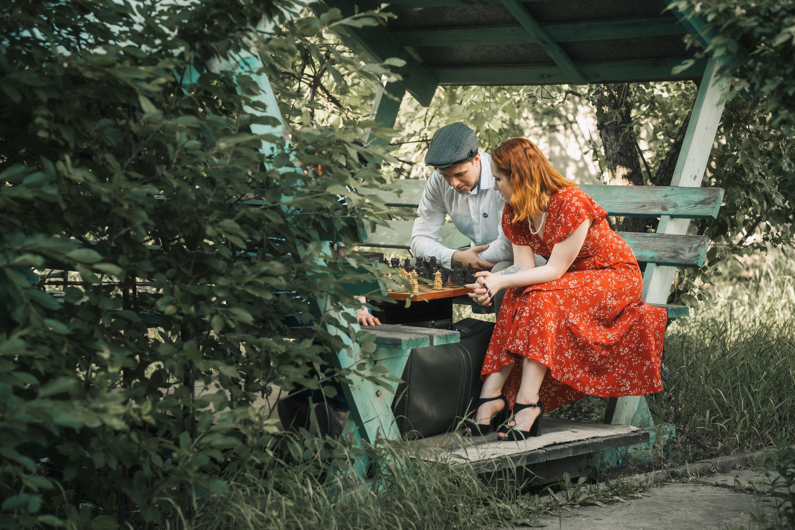 Репортажная фотосъемка юбилея в Воронеже. Свадебный и репортажный фотограф в Воронеже Роман Янко