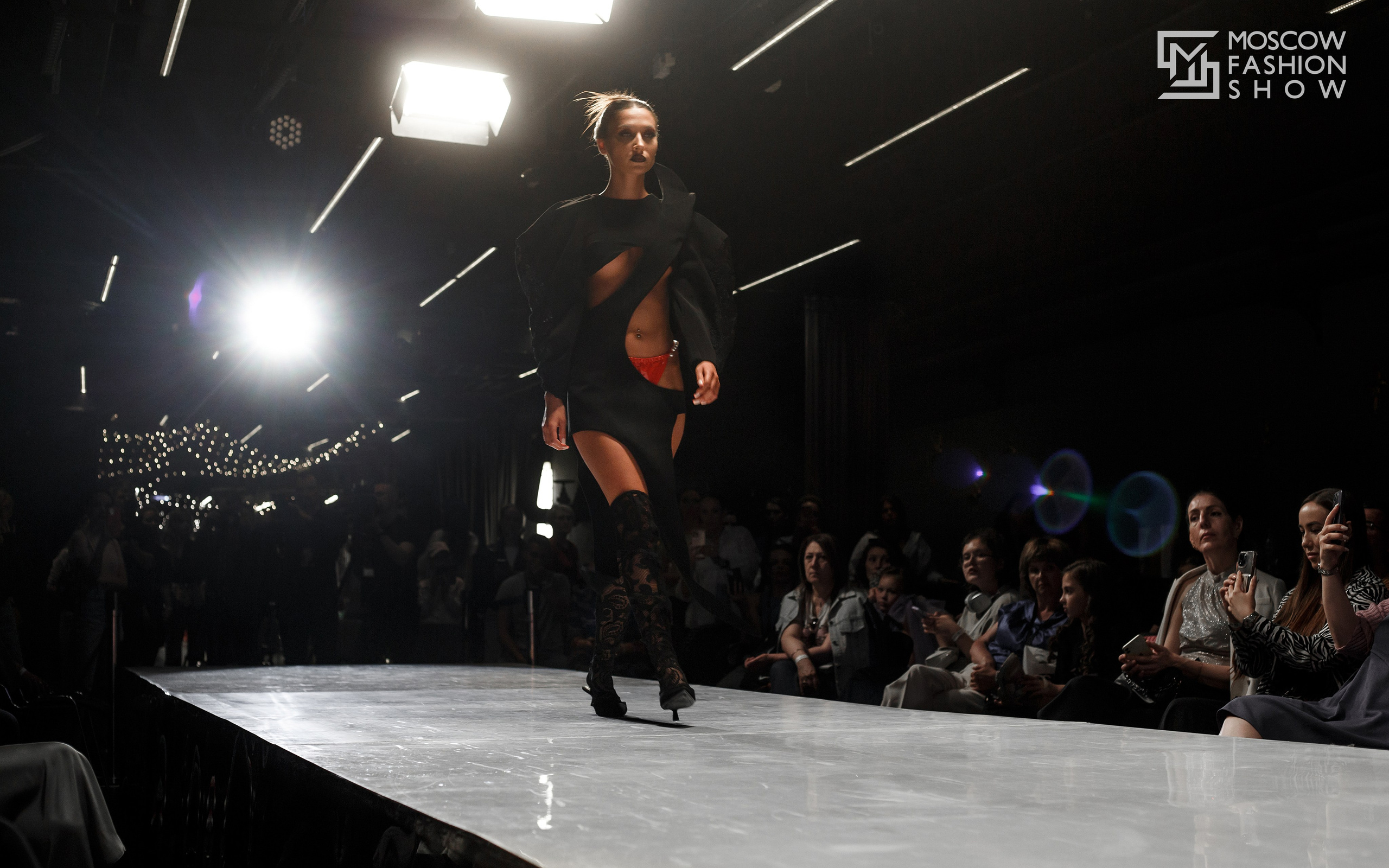 Mfs 10.06.23. Свадебный и Индивидуальный фотограф в Москве Акоп Арсенян