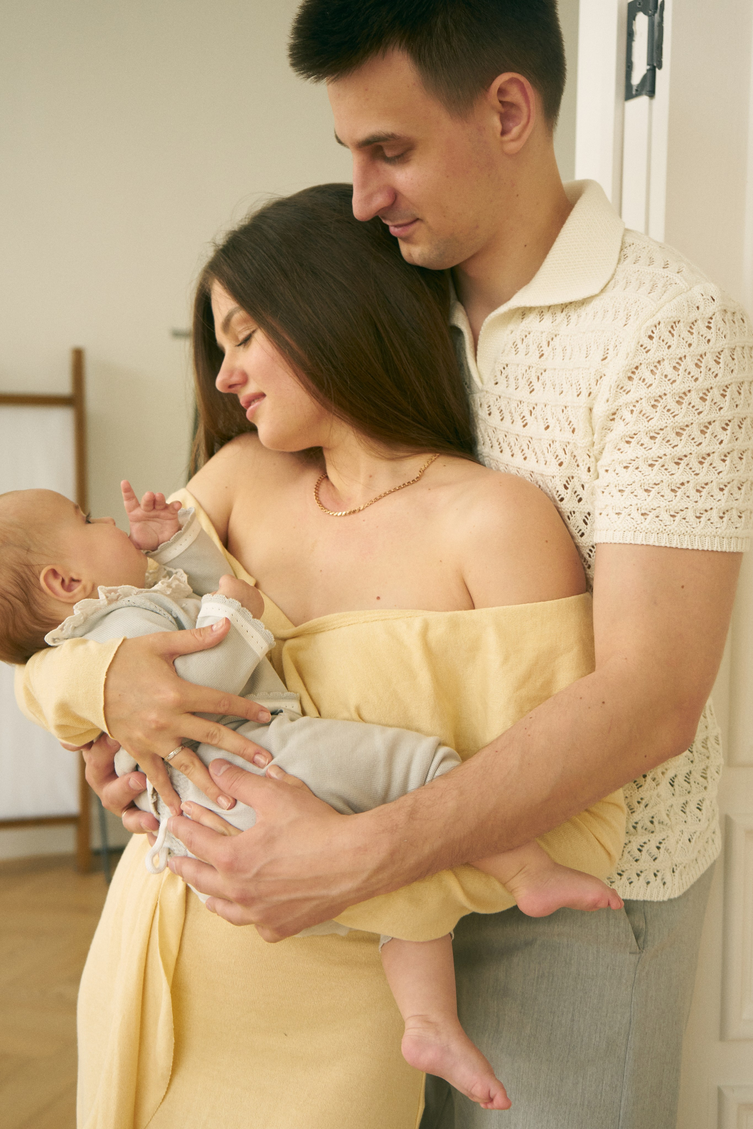 Vous parlez français? 🦋. Валери. Фотограф твоей семьи и твоей внутренней нимфы. Москва МО