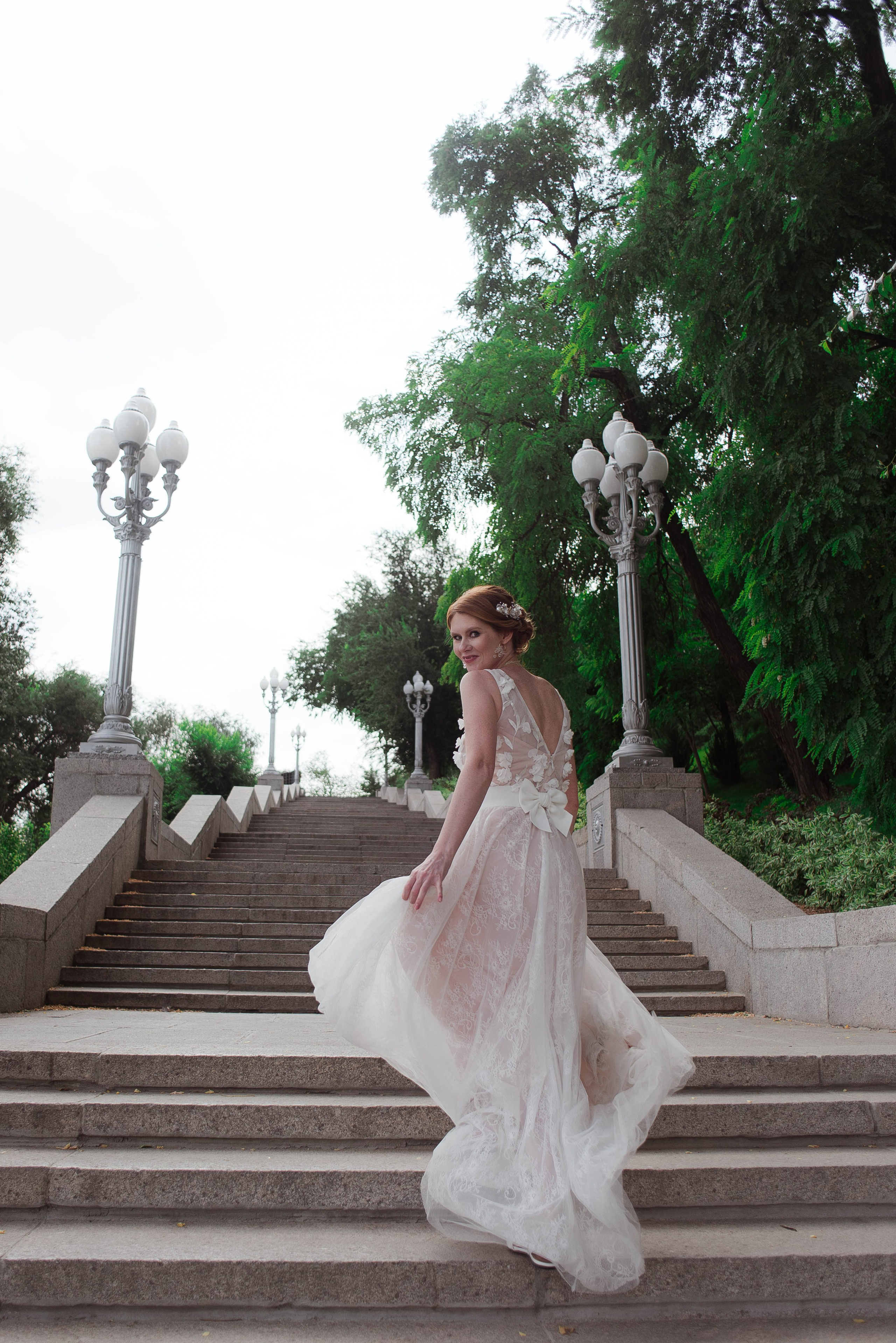 Илья и Евгения. Свадебный и семейный фотограф Яна Стражева. Волгоград, Москва