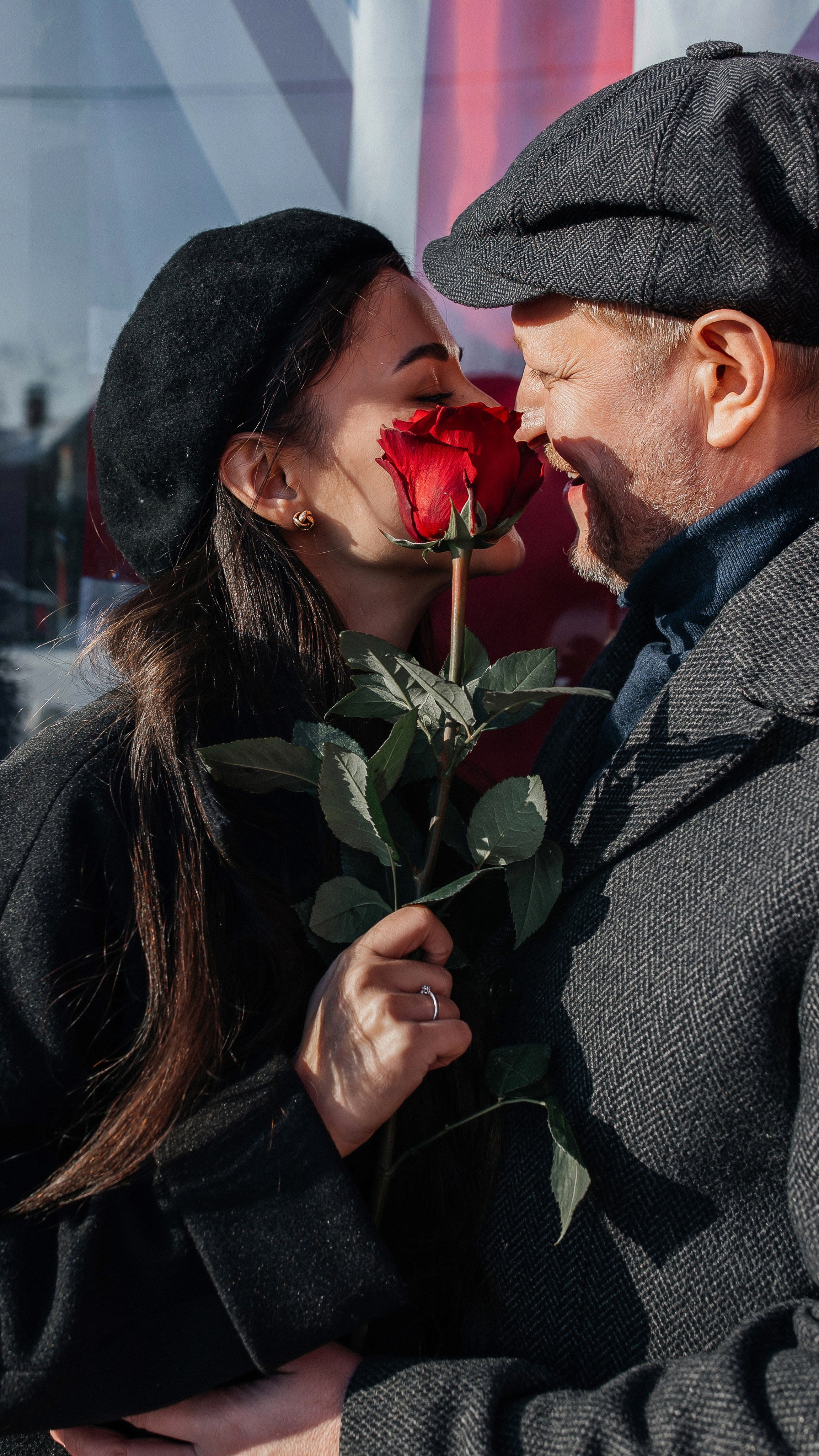 Лав-стори в английском стиле. Сказочный фотограф для Вас и Вашей семьи