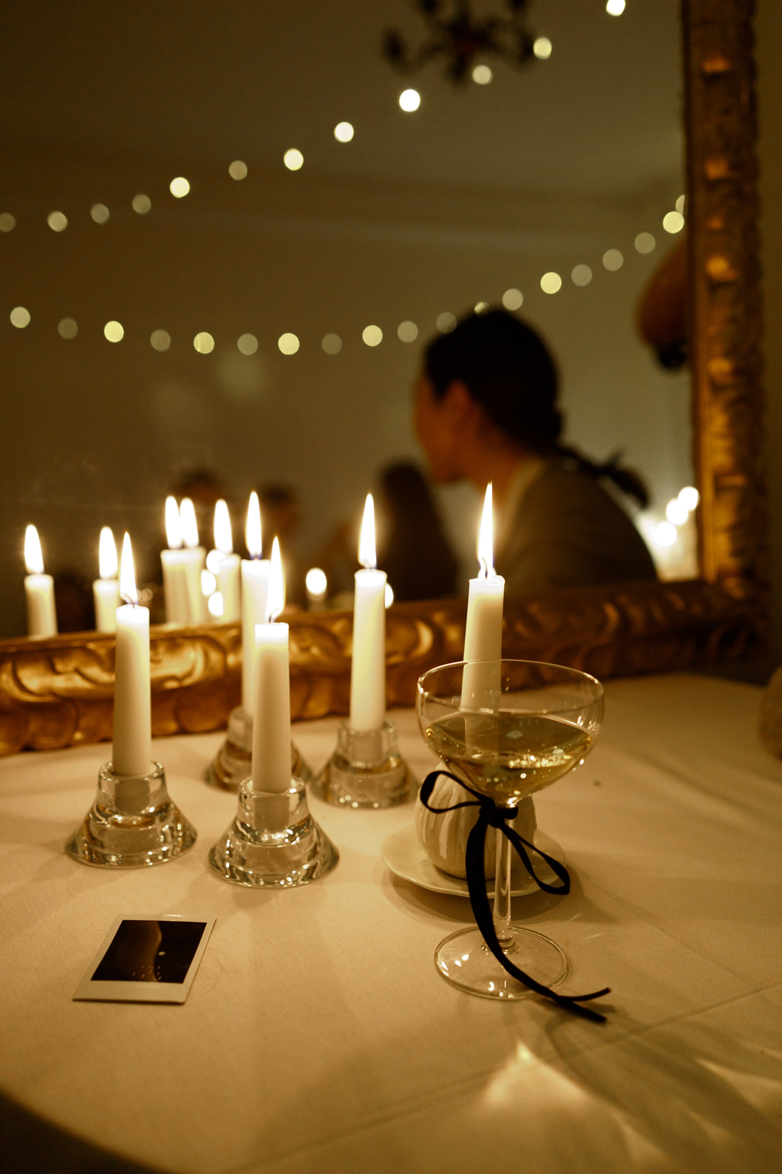 События. Свадебный фотограф Алматы, фотограф мероприятий Алматы, индивидуальная сьемка, парная сьемка, портретная сьемка