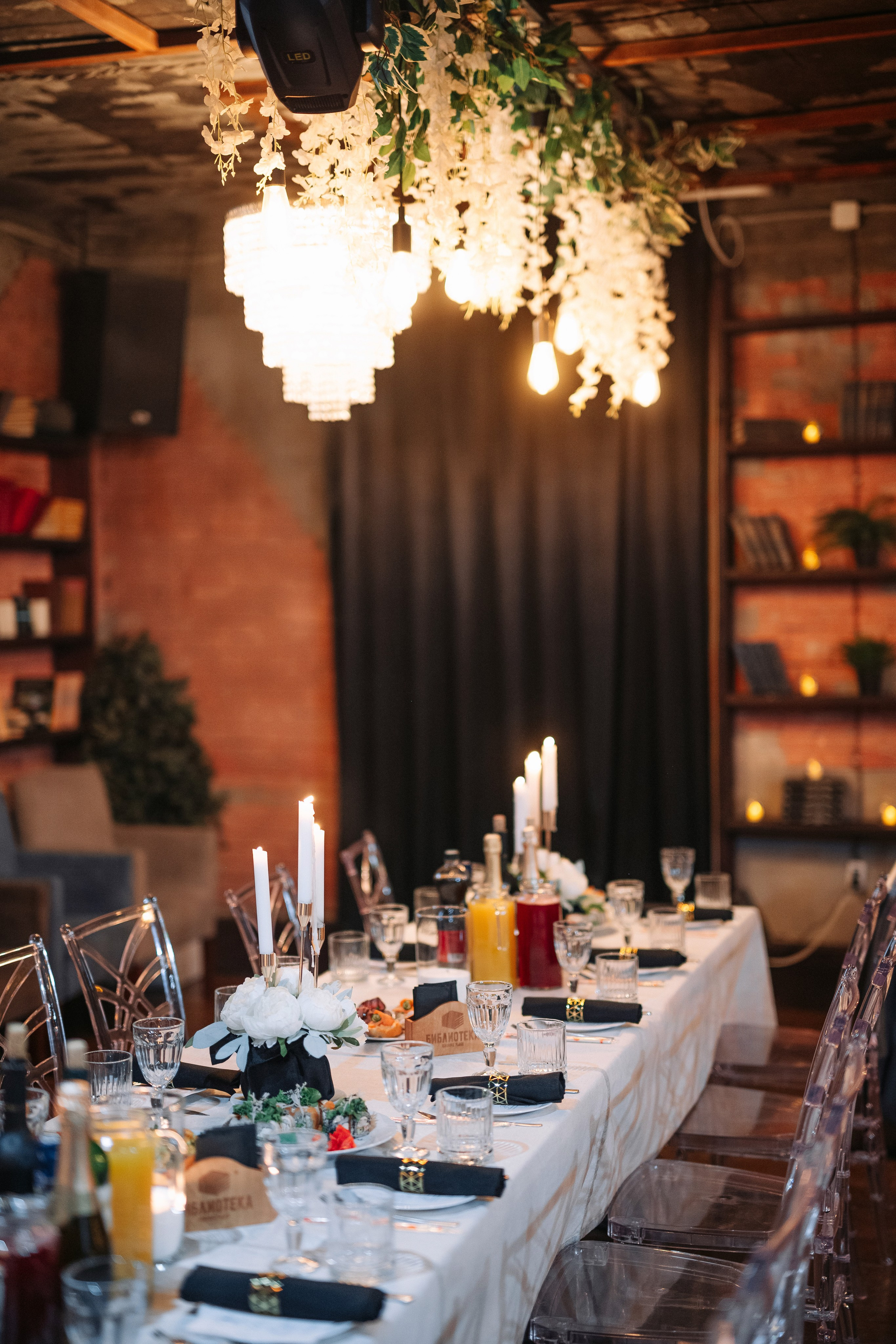 Зинаида+Сергей. Фотограф Анатолий Шестаков