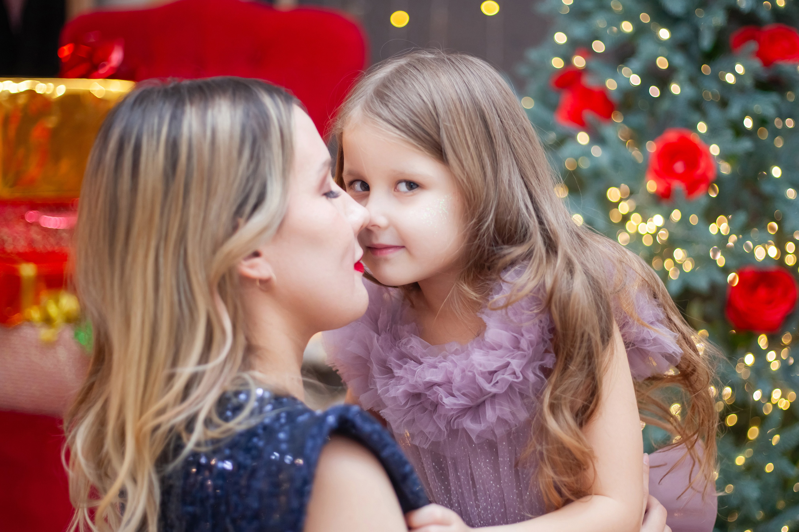 Семейные съемки 2023-2024. Фотограф Бурятия. Печать фотокниг