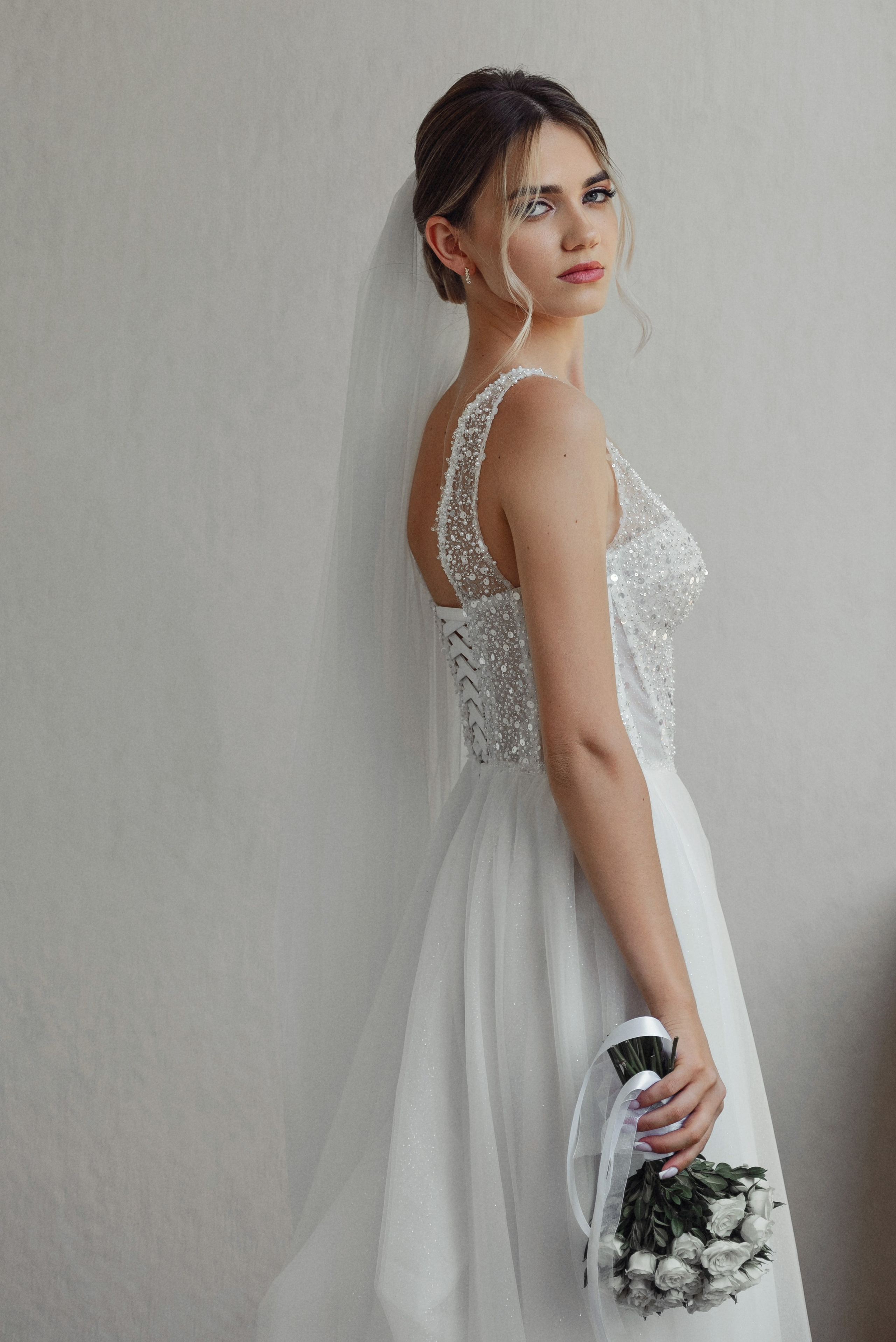 Егор и Юлия. Семейный и свадебный фотограф в Краснодаре Максим Ершов