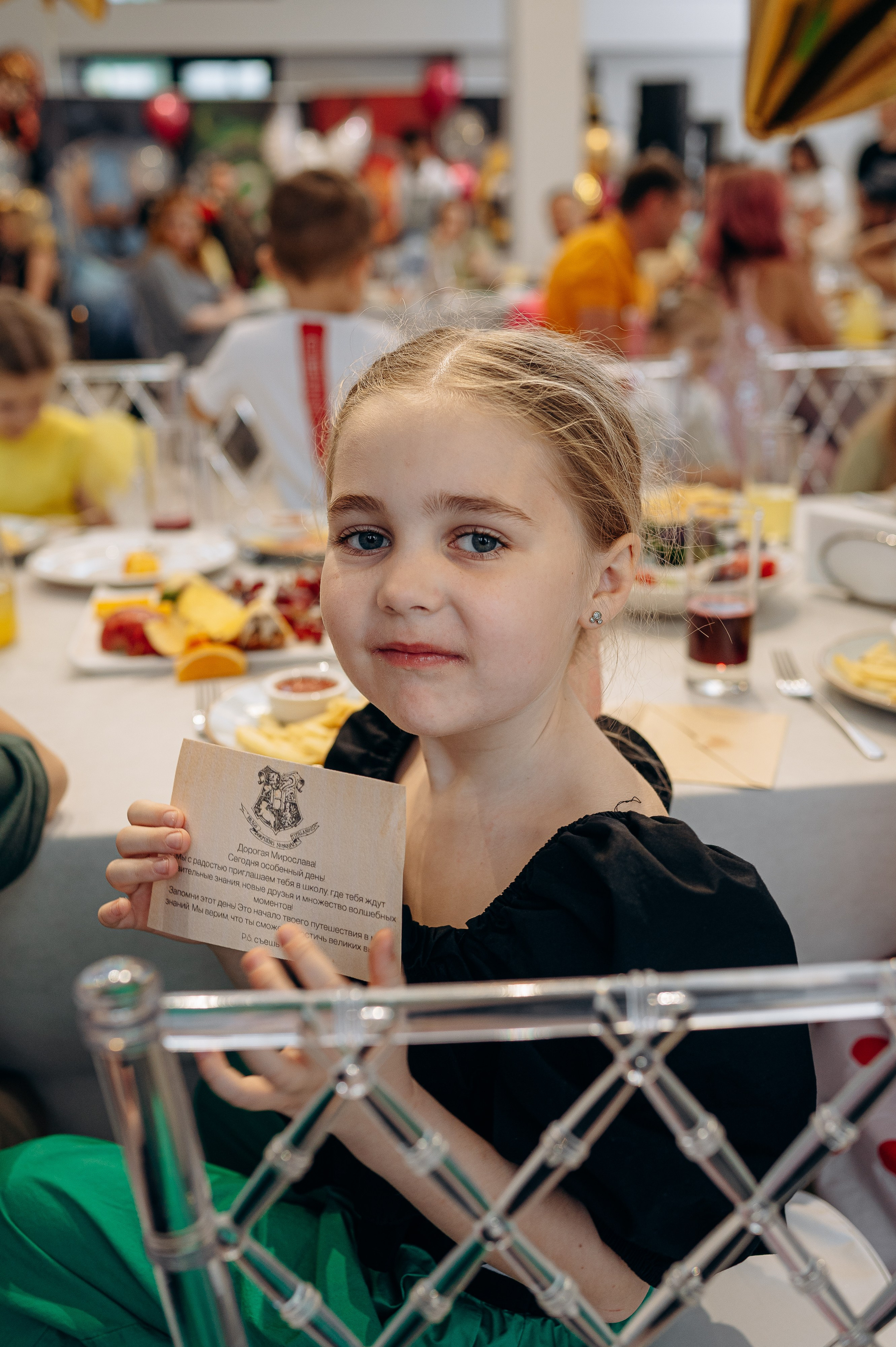 Выпускной в саду. Семейный фотограф Одинцово Москва Кулакова Екатерина