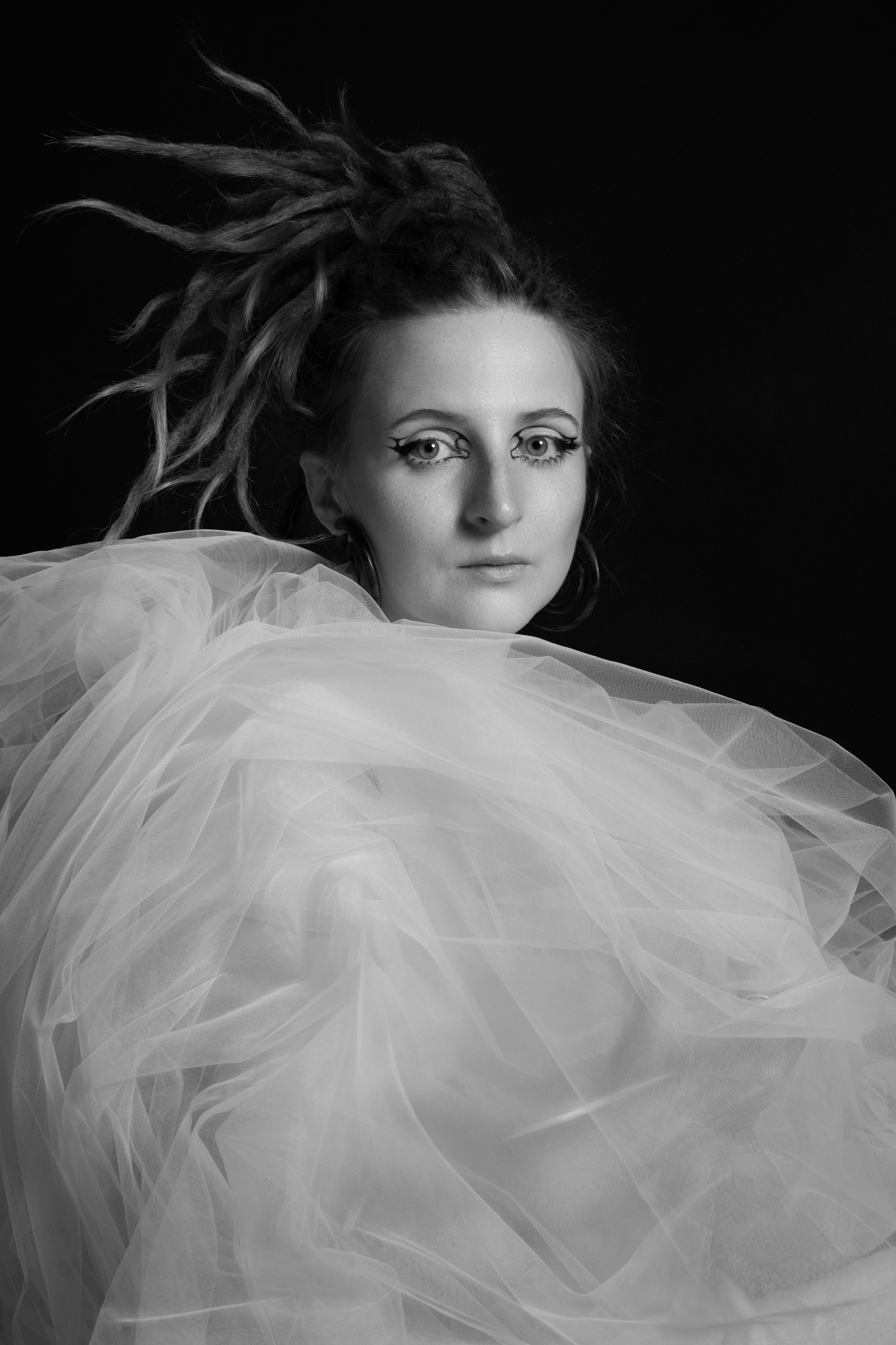 Эля портреты. Фотограф в Москве. Женский и мужской портрет, лавстори (love story)