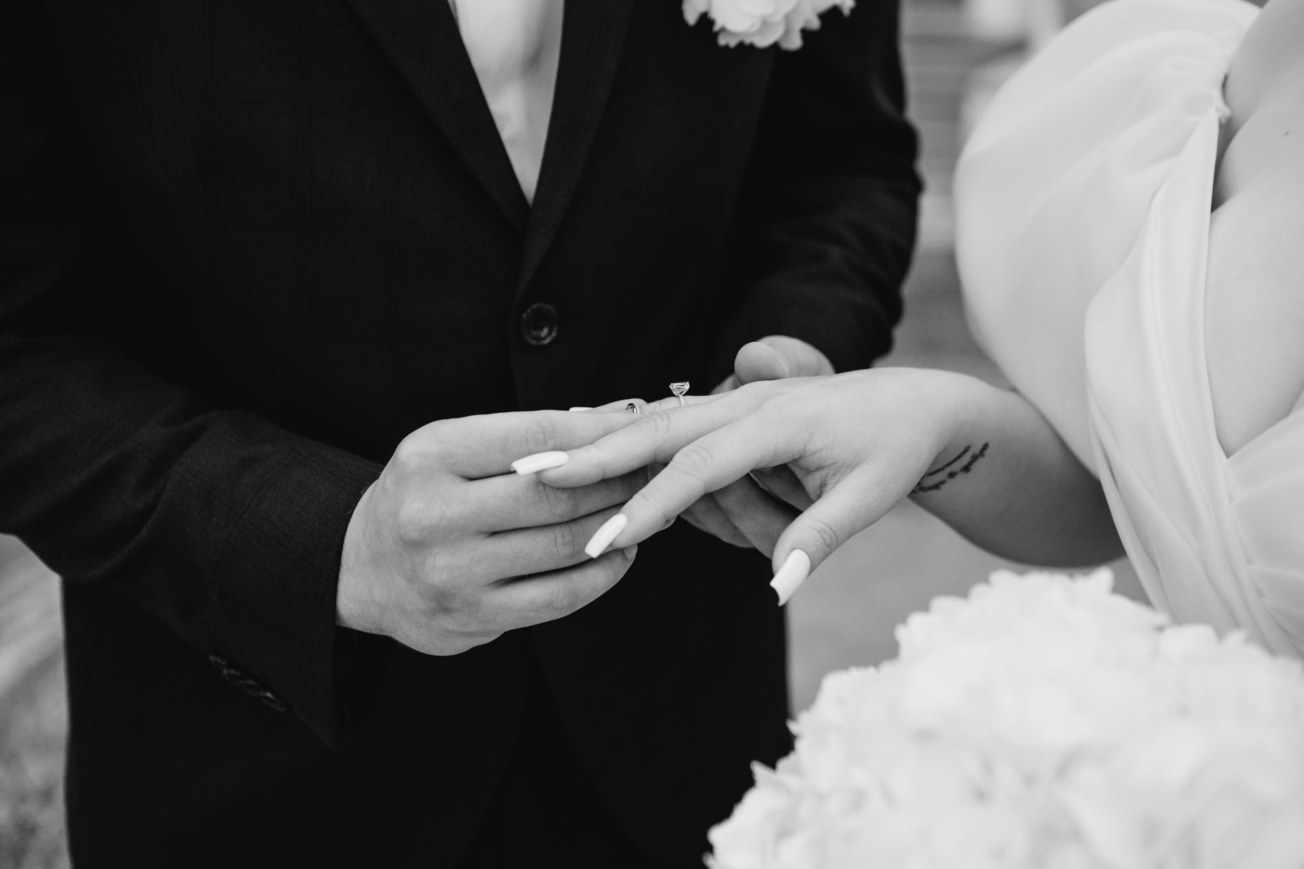 В & A. Семейный и свадебный фотограф в Петербурге Евгения и Николай Шевчук