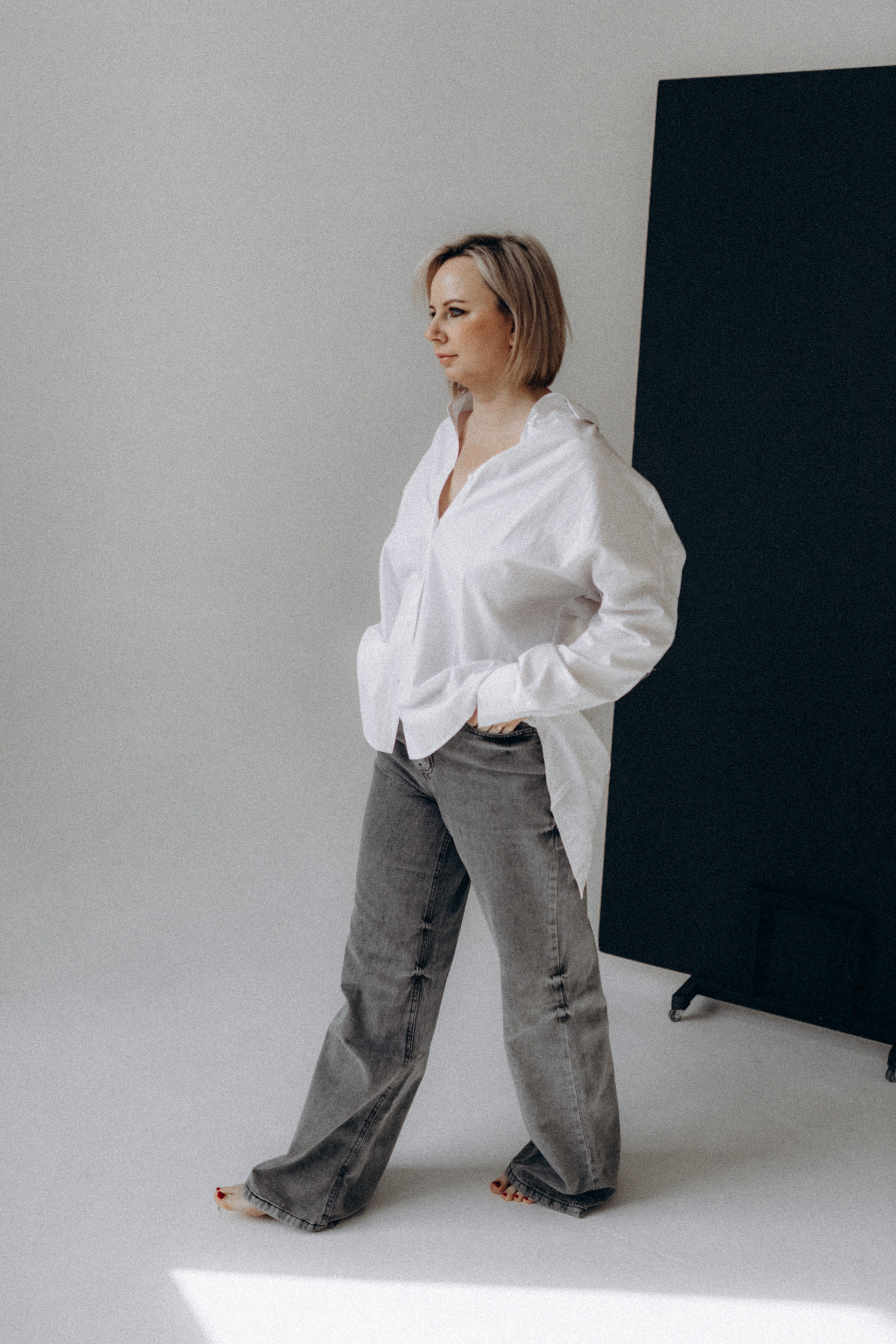 Юлия. Фотограф НОГИНСК, Москва, Анастасия Белая