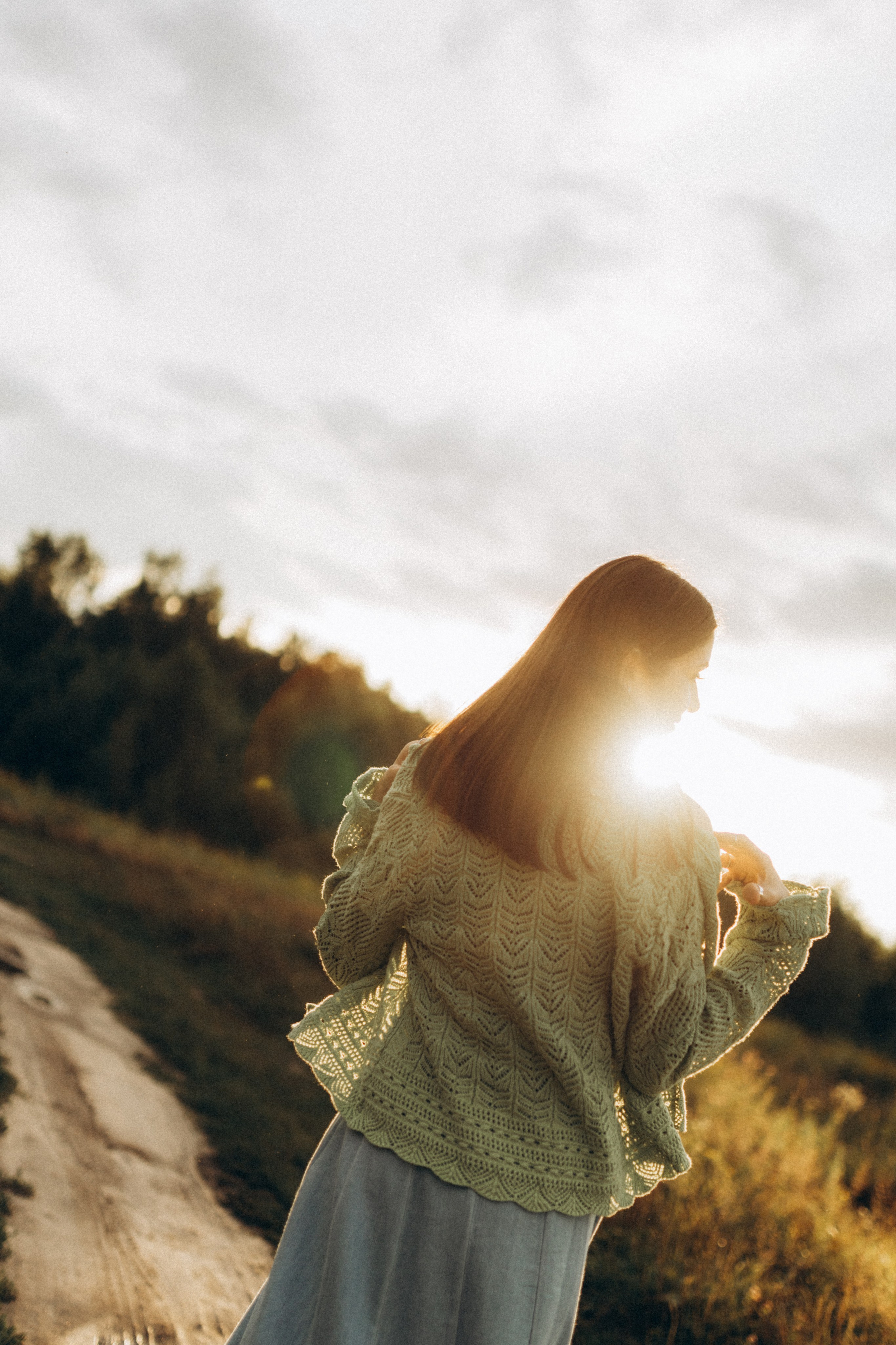 Полина. Фотограф НОГИНСК, Москва, Анастасия Белая
