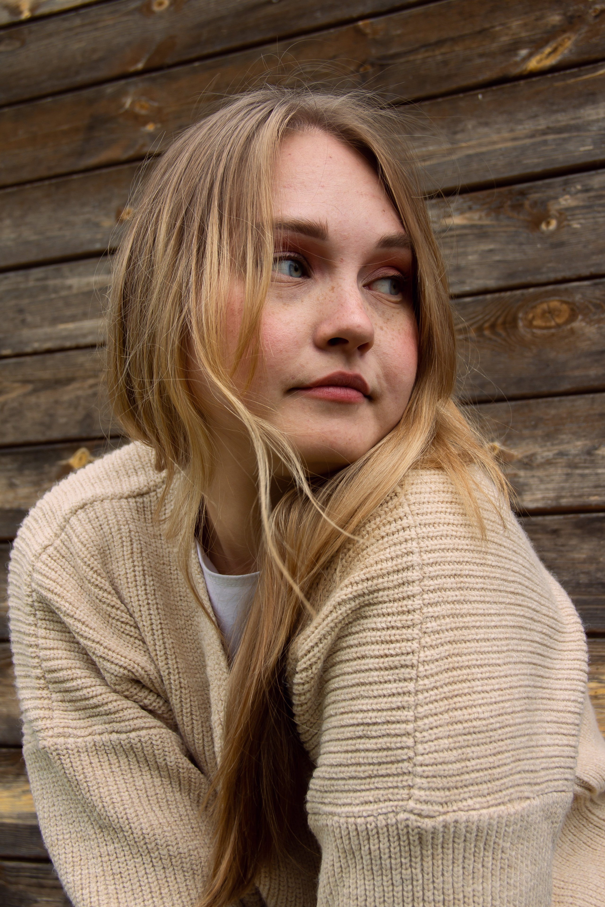 Анастасия. Главная