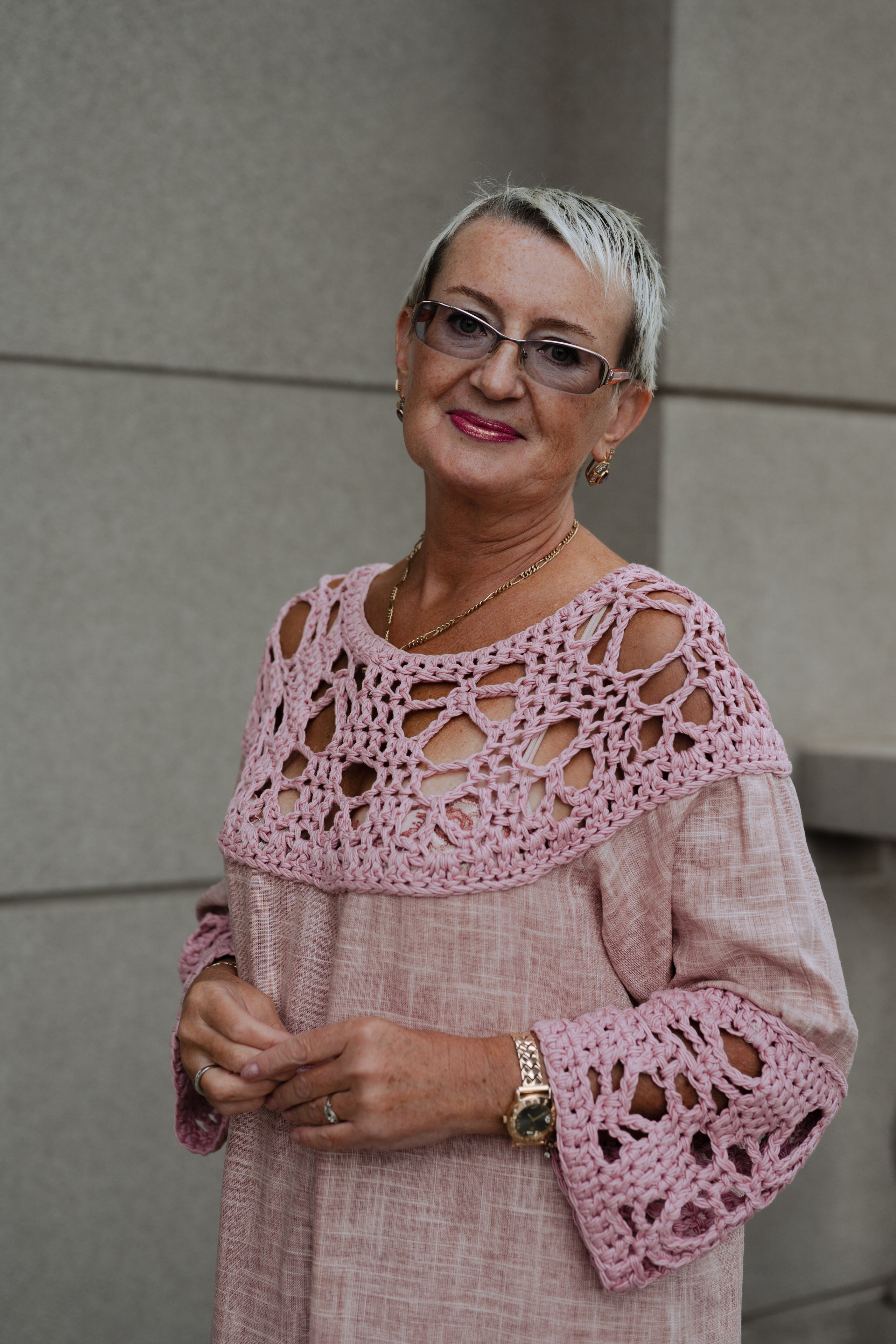 Михаил и Ульяна. Фотограф Красноярск Екатерина Карпеза