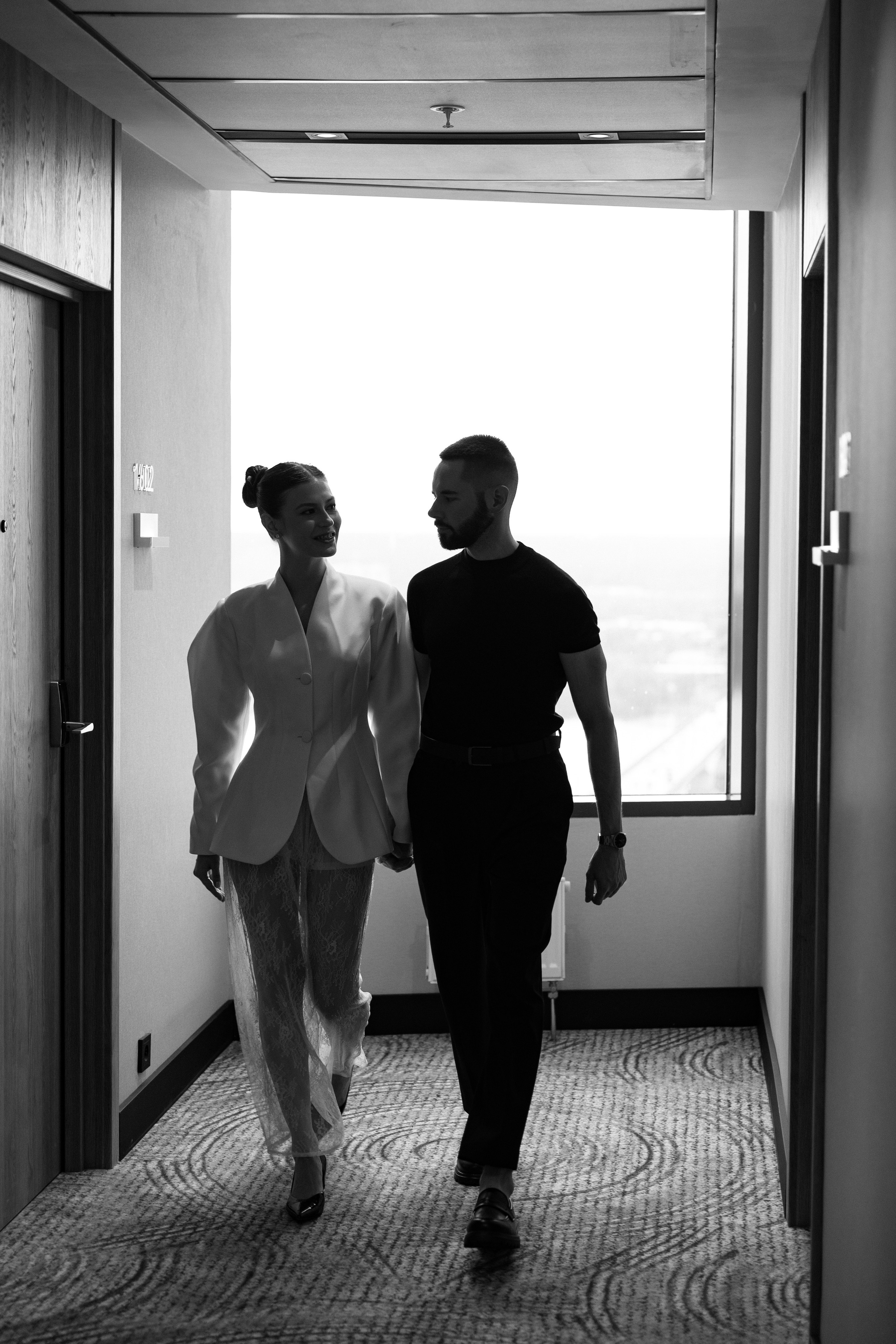 Будьте светом друг для друга. Свадебный и Love story фотограф Никита Хуска город Пермь