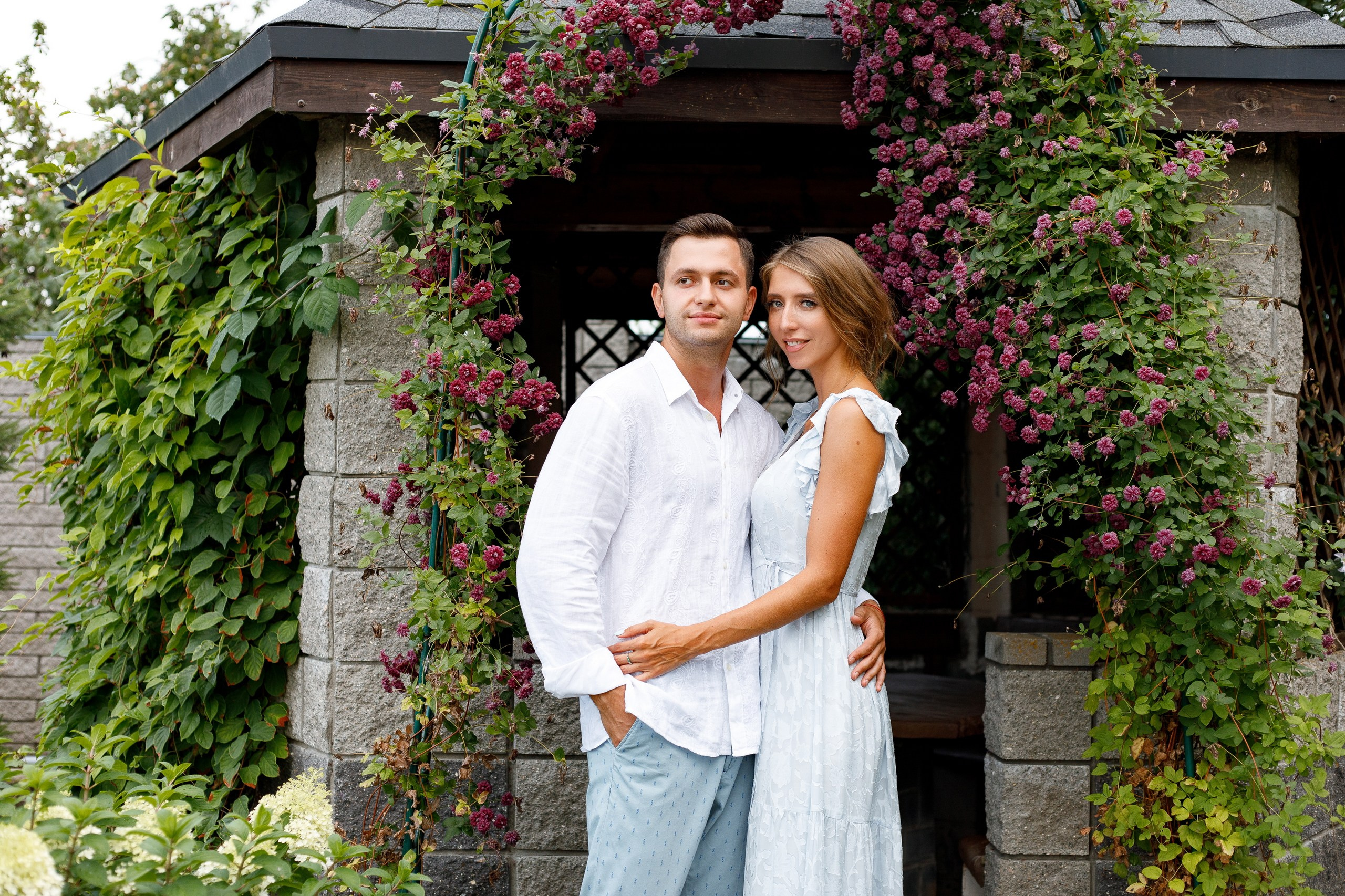 А+М. СВАДЕБНЫЙ И РЕПОРТАЖНЫЙ ФОТОГРАФ В НИЖНЕМ НОВГОРОДЕ АРТЕМ КУЗЬМИЧЕВ