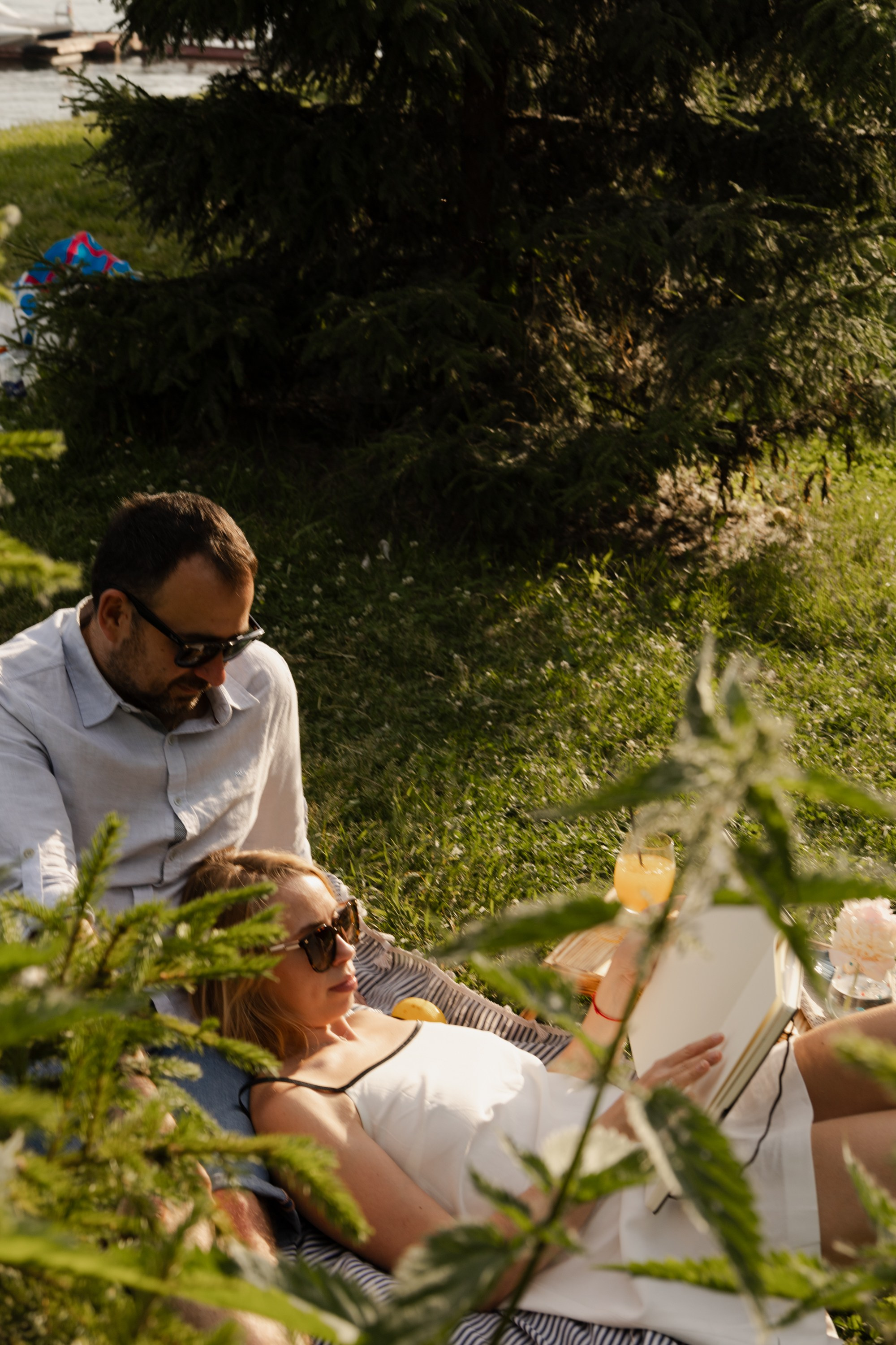 Контент съемка для ресторана. Свадебный Фотограф в Иркутске Екатерина Елисеева