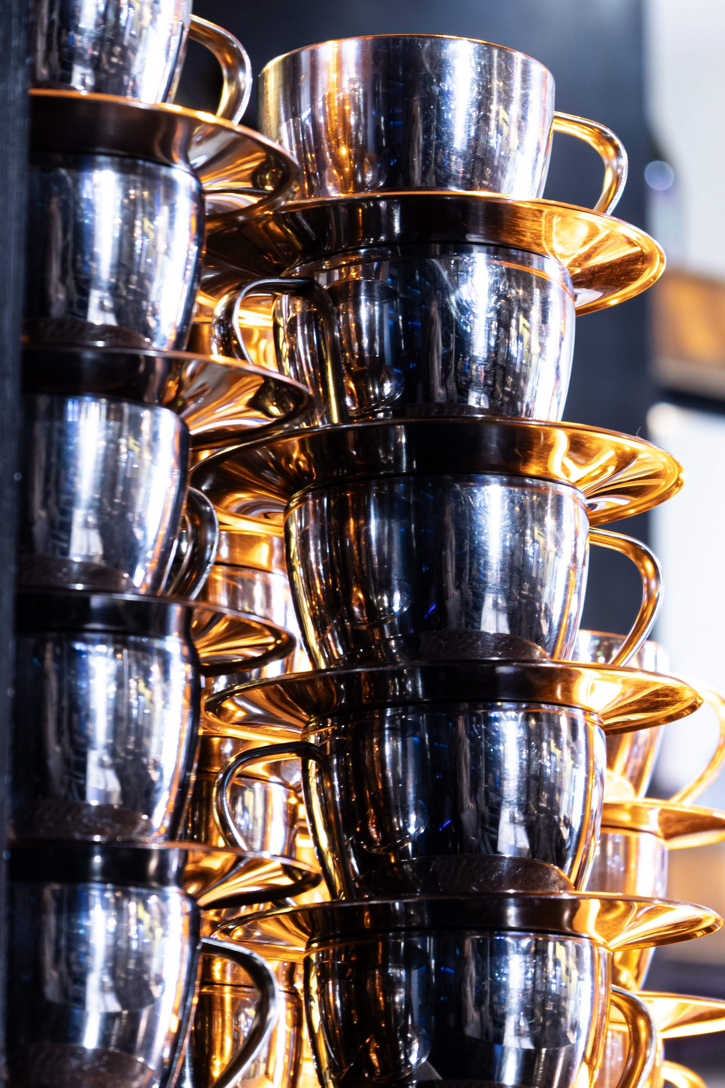 Детали. Свадебный Фотограф в Иркутске Екатерина Елисеева